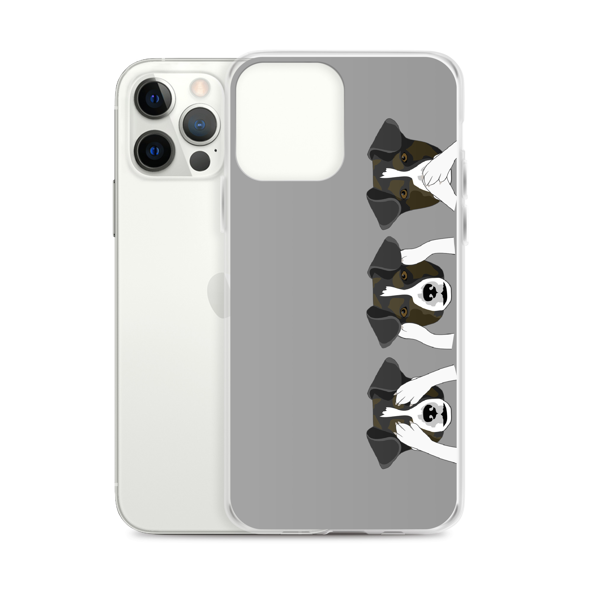 clear-case-for-iphone-iphone-12-pro-max-case-with-phone-6633b10b6662a.jpg