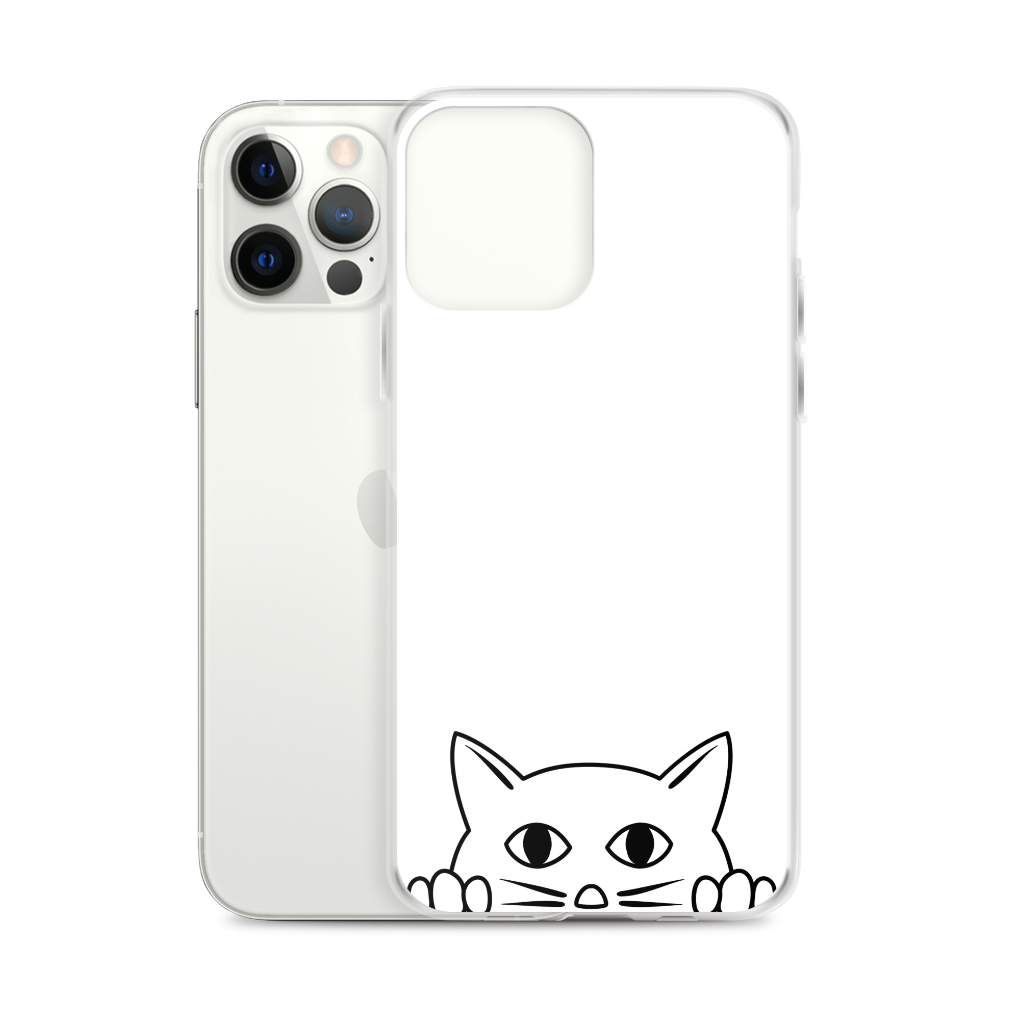 clear-case-for-iphone-iphone-12-pro-max-case-with-phone-6633b1da66d4b.jpg