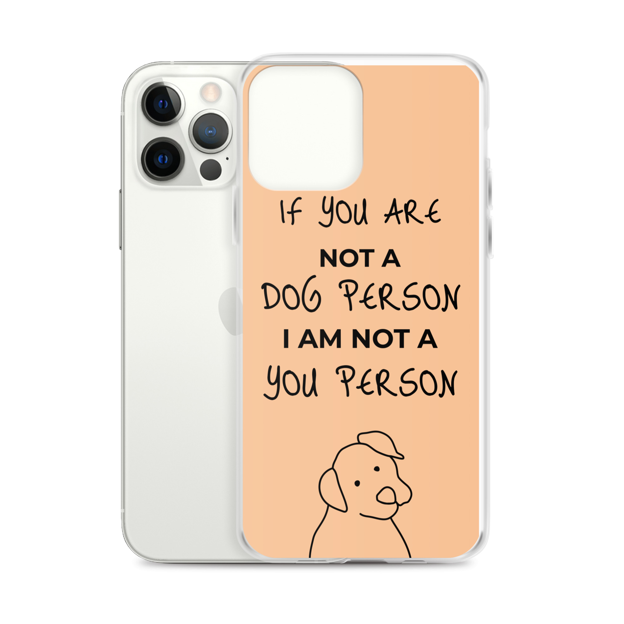 clear-case-for-iphone-iphone-12-pro-max-case-with-phone-6633b2a7618aa.jpg