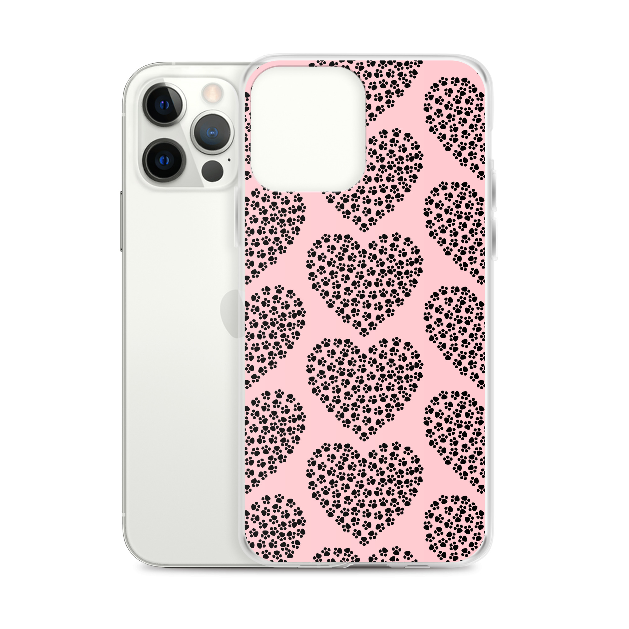 clear-case-for-iphone-iphone-12-pro-max-case-with-phone-6634d446a2862.jpg