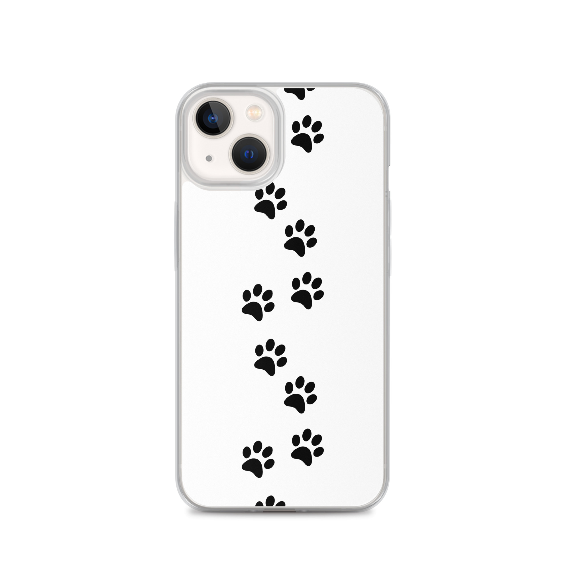 clear-case-for-iphone-iphone-13-case-on-phone-6633b002a58f7.jpg
