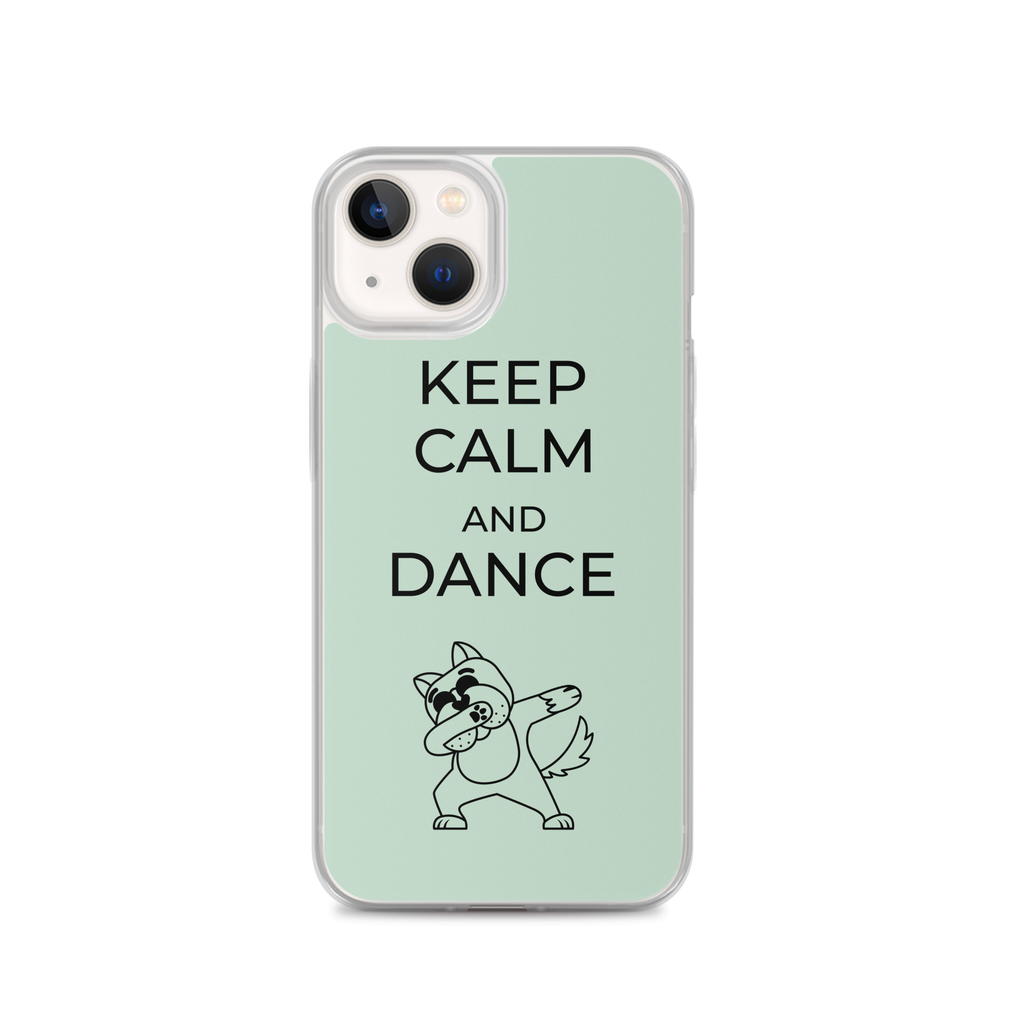 clear-case-for-iphone-iphone-13-case-on-phone-6633b079ef1aa.jpg