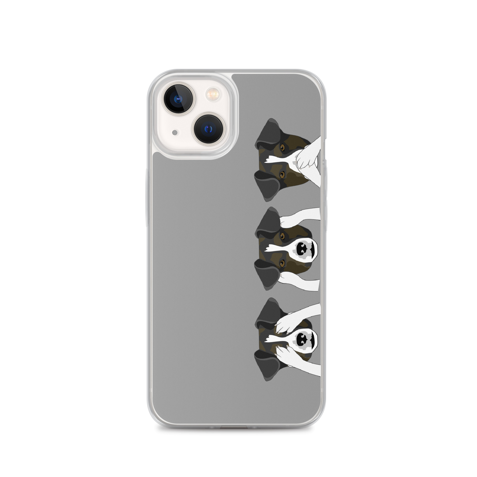 clear-case-for-iphone-iphone-13-case-on-phone-6633b10b66d24.jpg