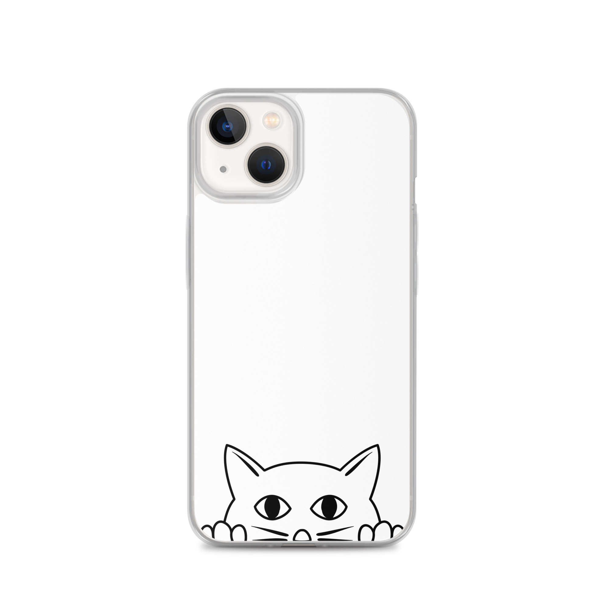 clear-case-for-iphone-iphone-13-case-on-phone-6633b1da67373.jpg