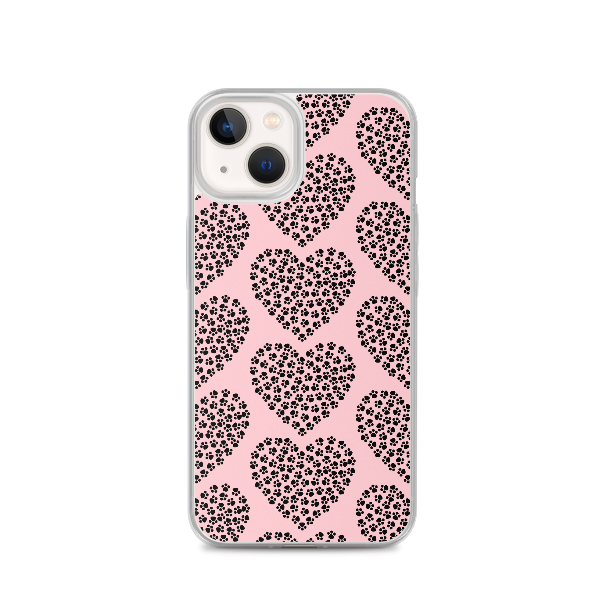 clear-case-for-iphone-iphone-13-case-on-phone-6634d446a2f8d.jpg