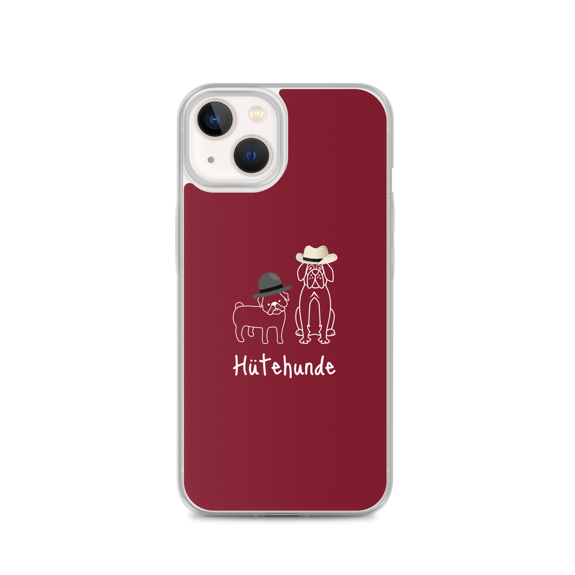 clear-case-for-iphone-iphone-13-case-on-phone-6634d5cb9aba9.jpg