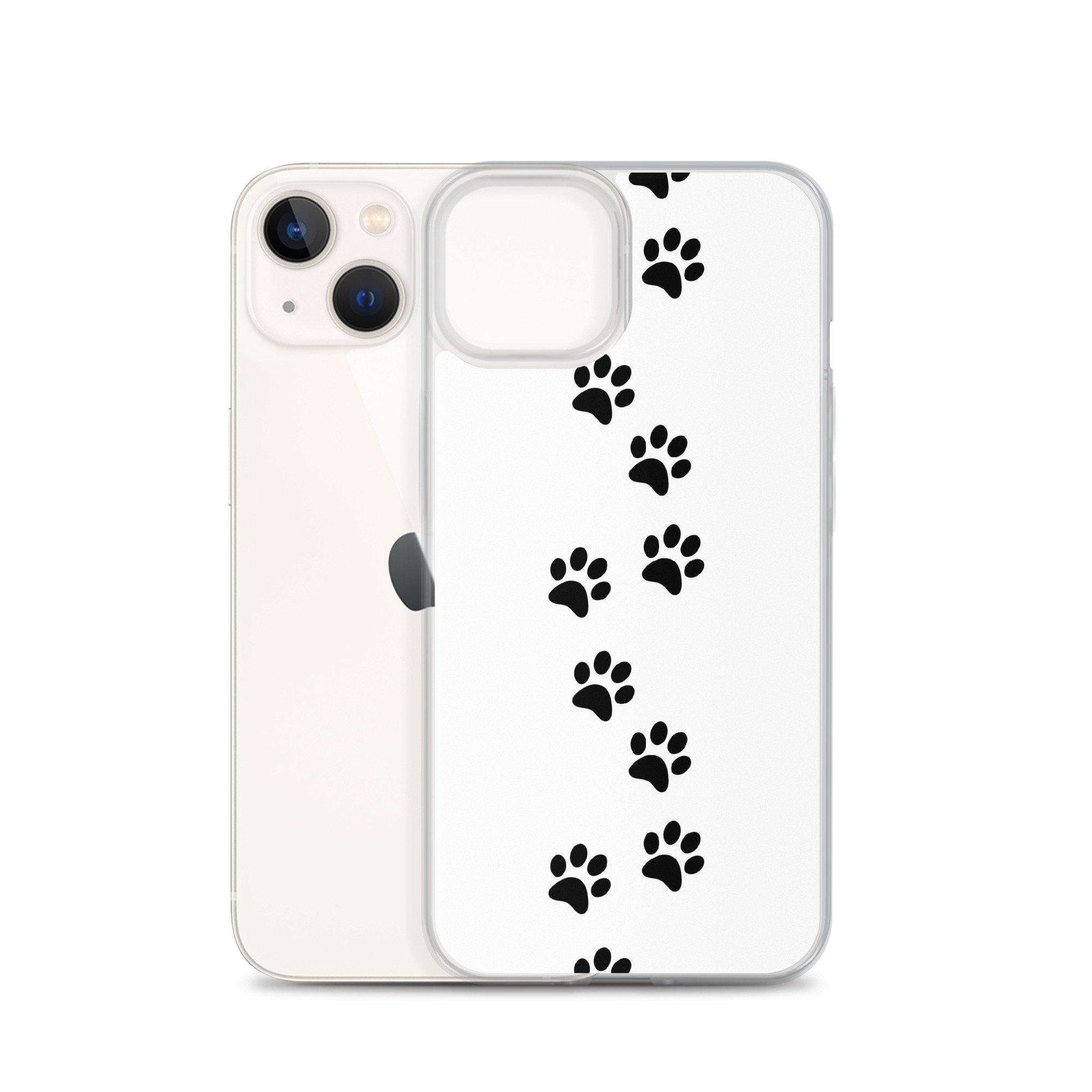 clear-case-for-iphone-iphone-13-case-with-phone-6633b002a5942.jpg
