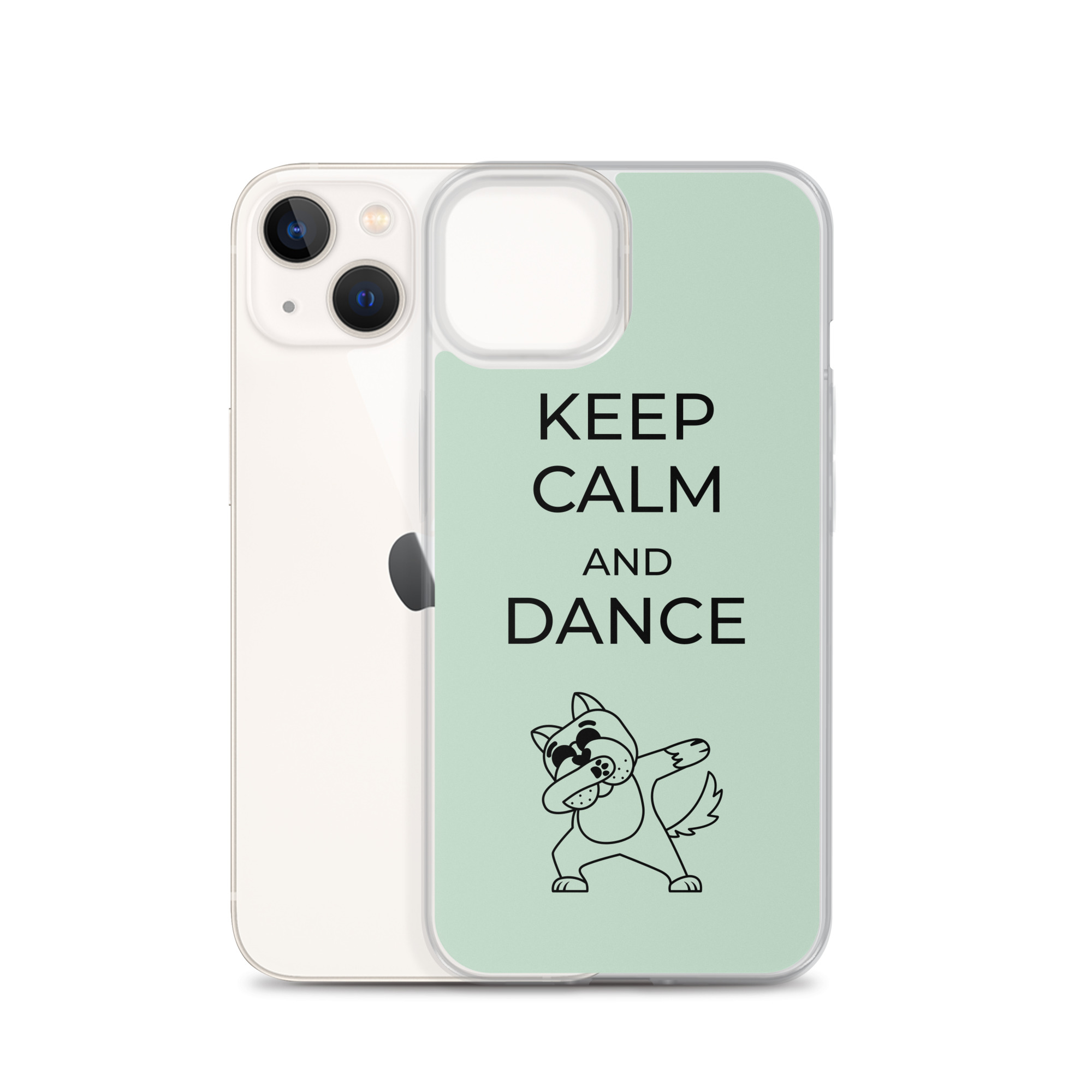 clear-case-for-iphone-iphone-13-case-with-phone-6633b079ef236.jpg