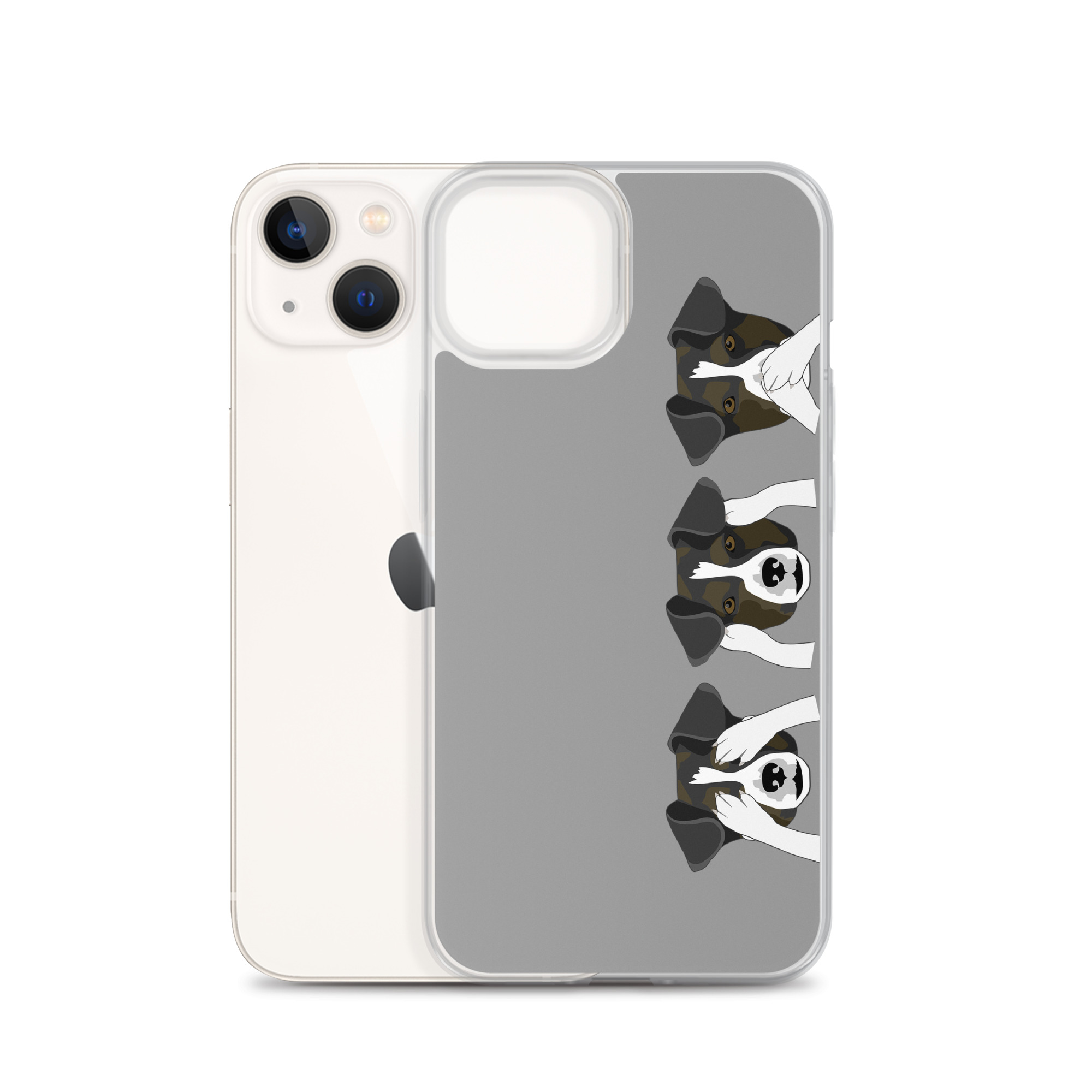 clear-case-for-iphone-iphone-13-case-with-phone-6633b10b66db5.jpg
