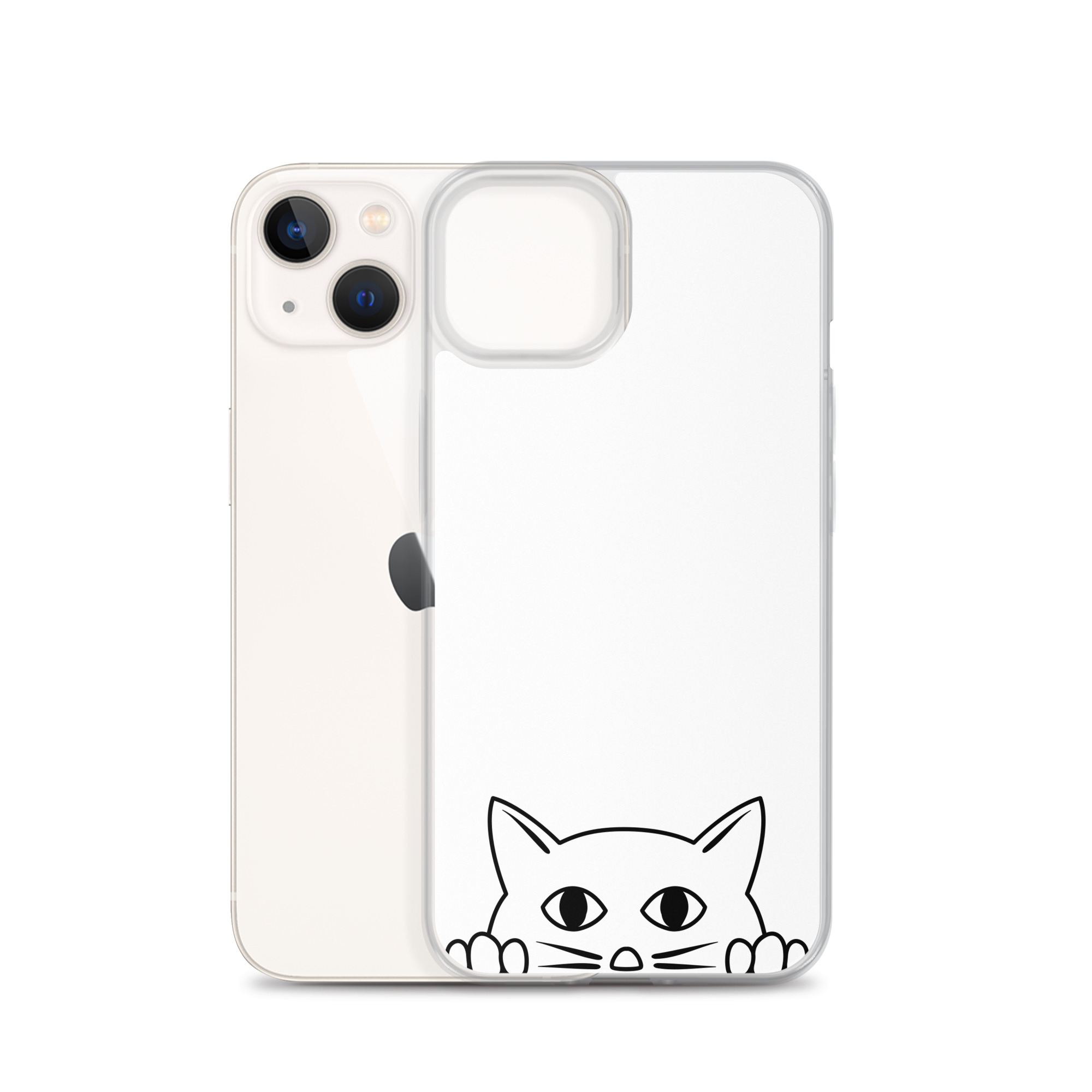 clear-case-for-iphone-iphone-13-case-with-phone-6633b1da673e1.jpg
