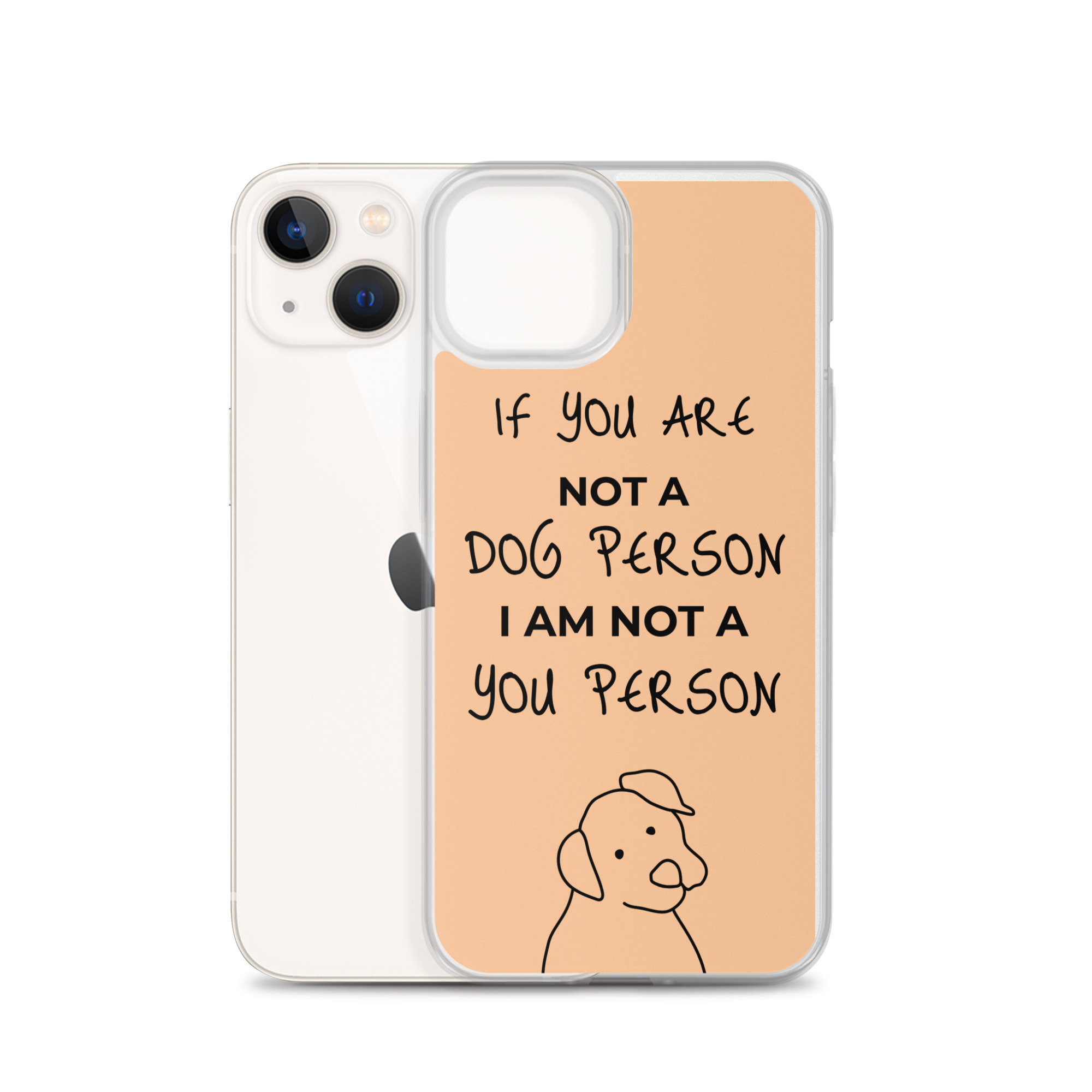 clear-case-for-iphone-iphone-13-case-with-phone-6633b2a761ca3.jpg