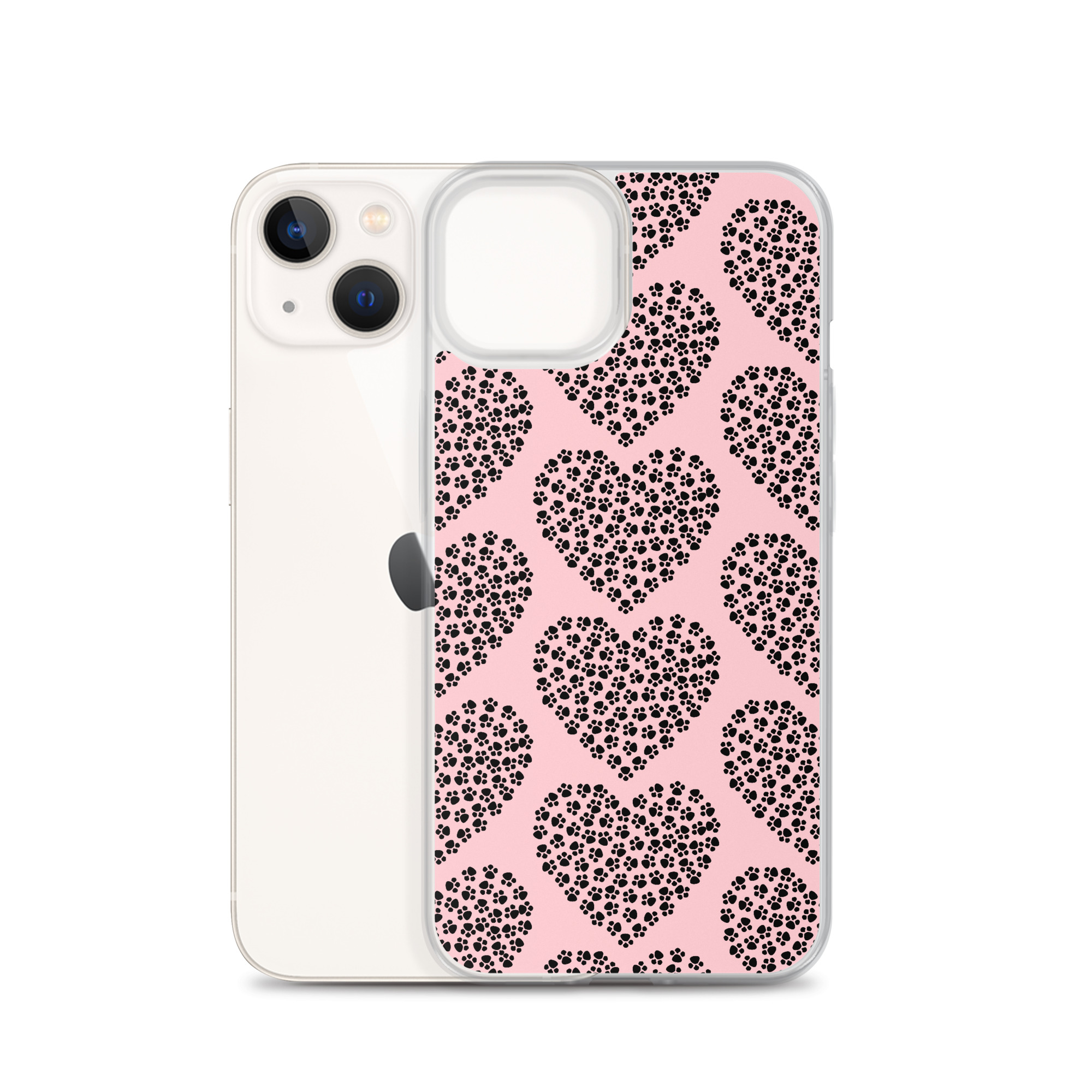 clear-case-for-iphone-iphone-13-case-with-phone-6634d446a300d.jpg