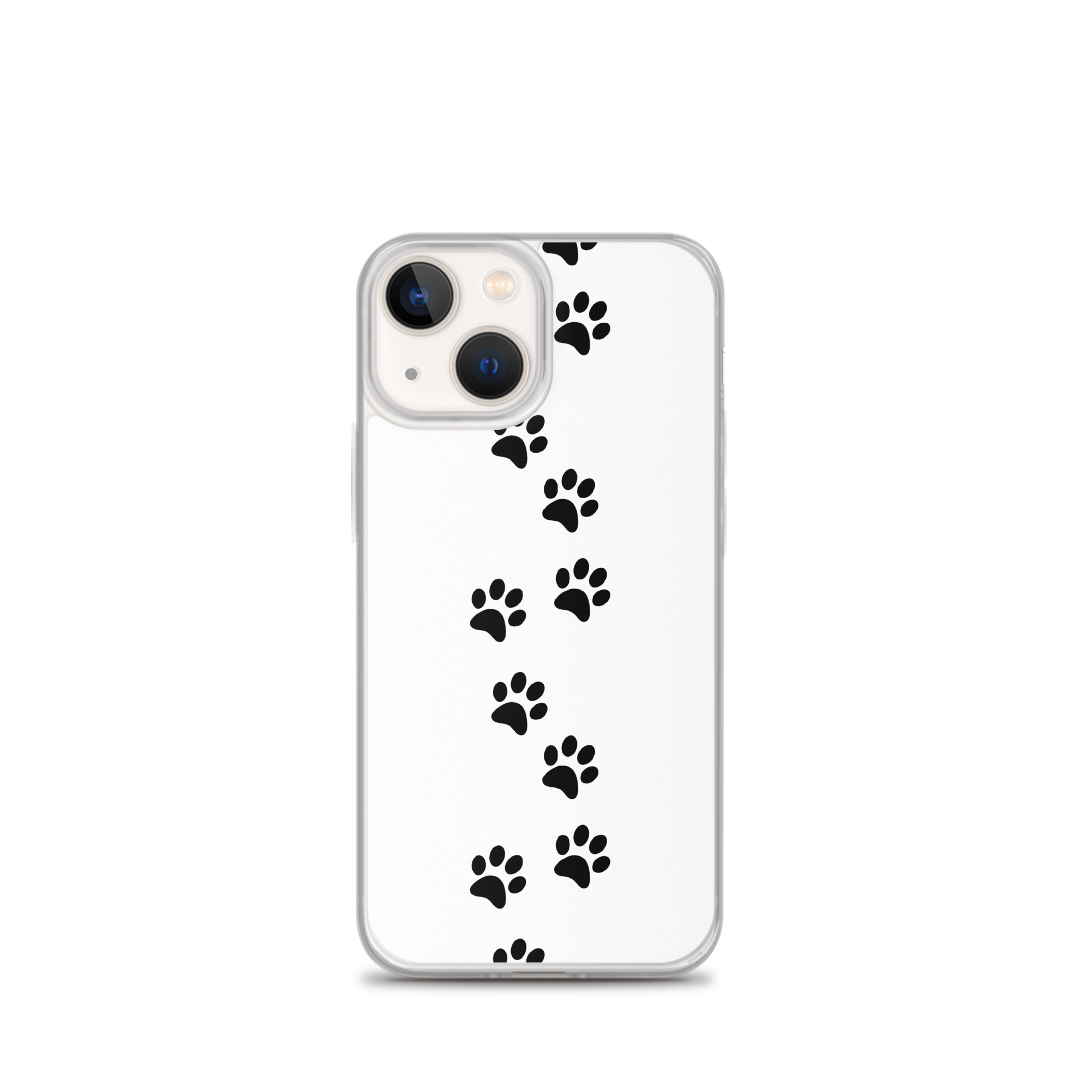 clear-case-for-iphone-iphone-13-mini-case-on-phone-6633b002a5673.jpg
