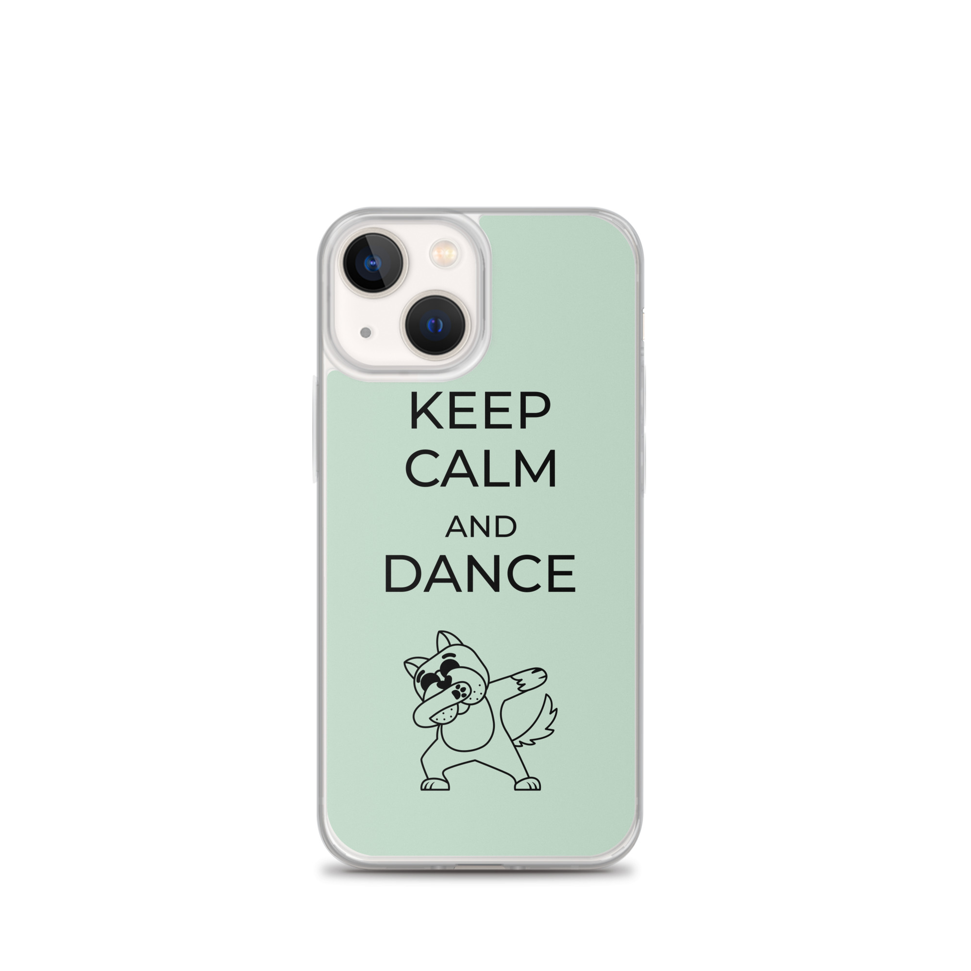clear-case-for-iphone-iphone-13-mini-case-on-phone-6633b079eed4a.jpg