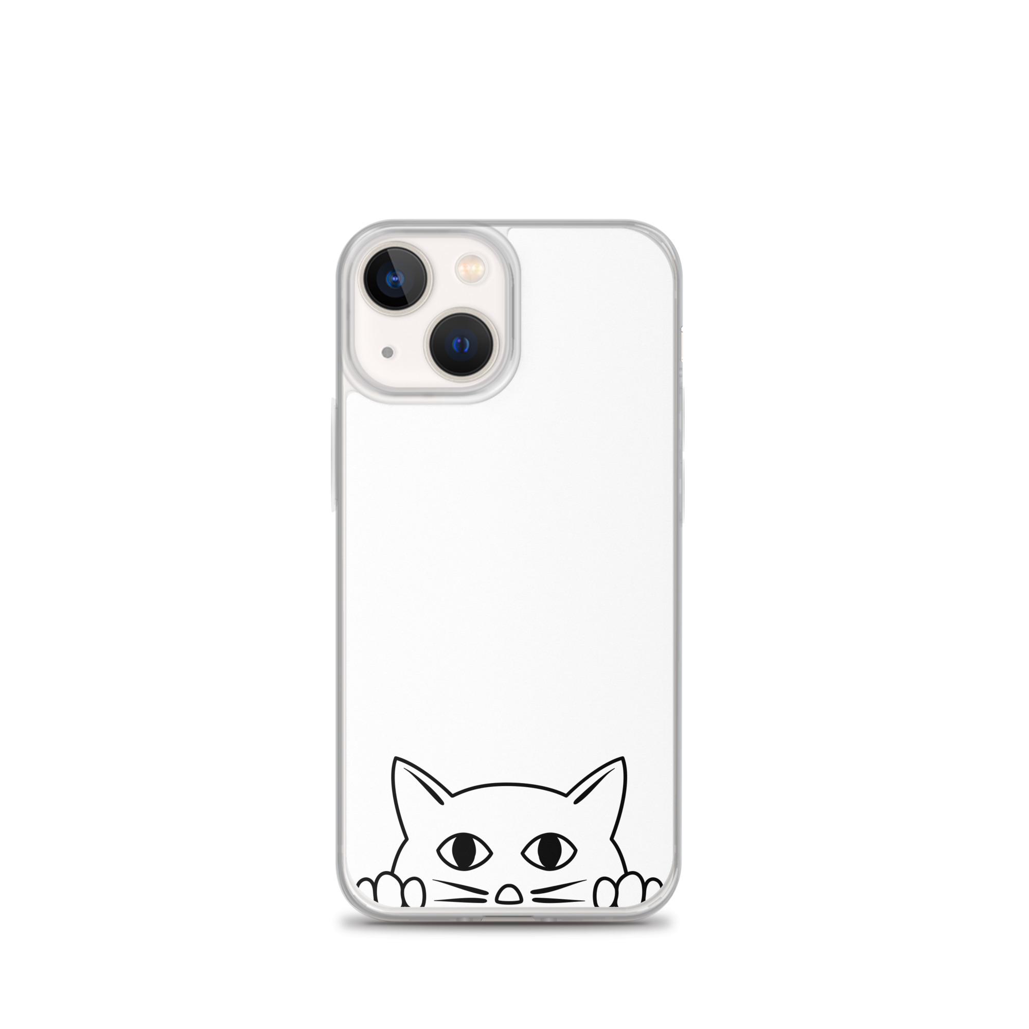clear-case-for-iphone-iphone-13-mini-case-on-phone-6633b1da66f7f.jpg