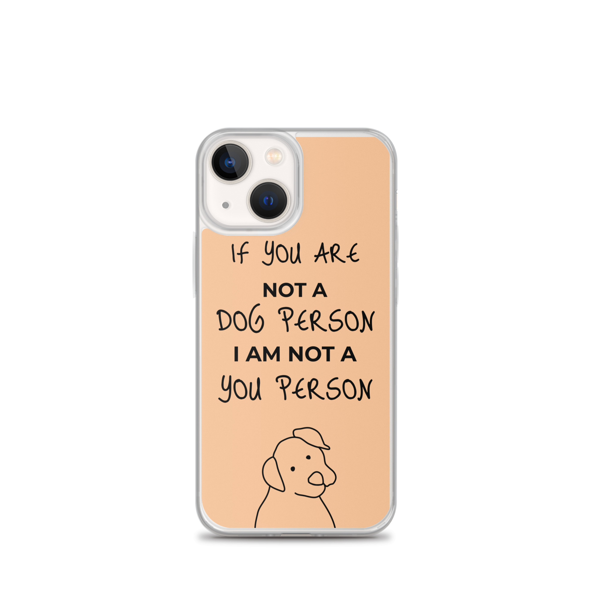 clear-case-for-iphone-iphone-13-mini-case-on-phone-6633b2a761a70.jpg