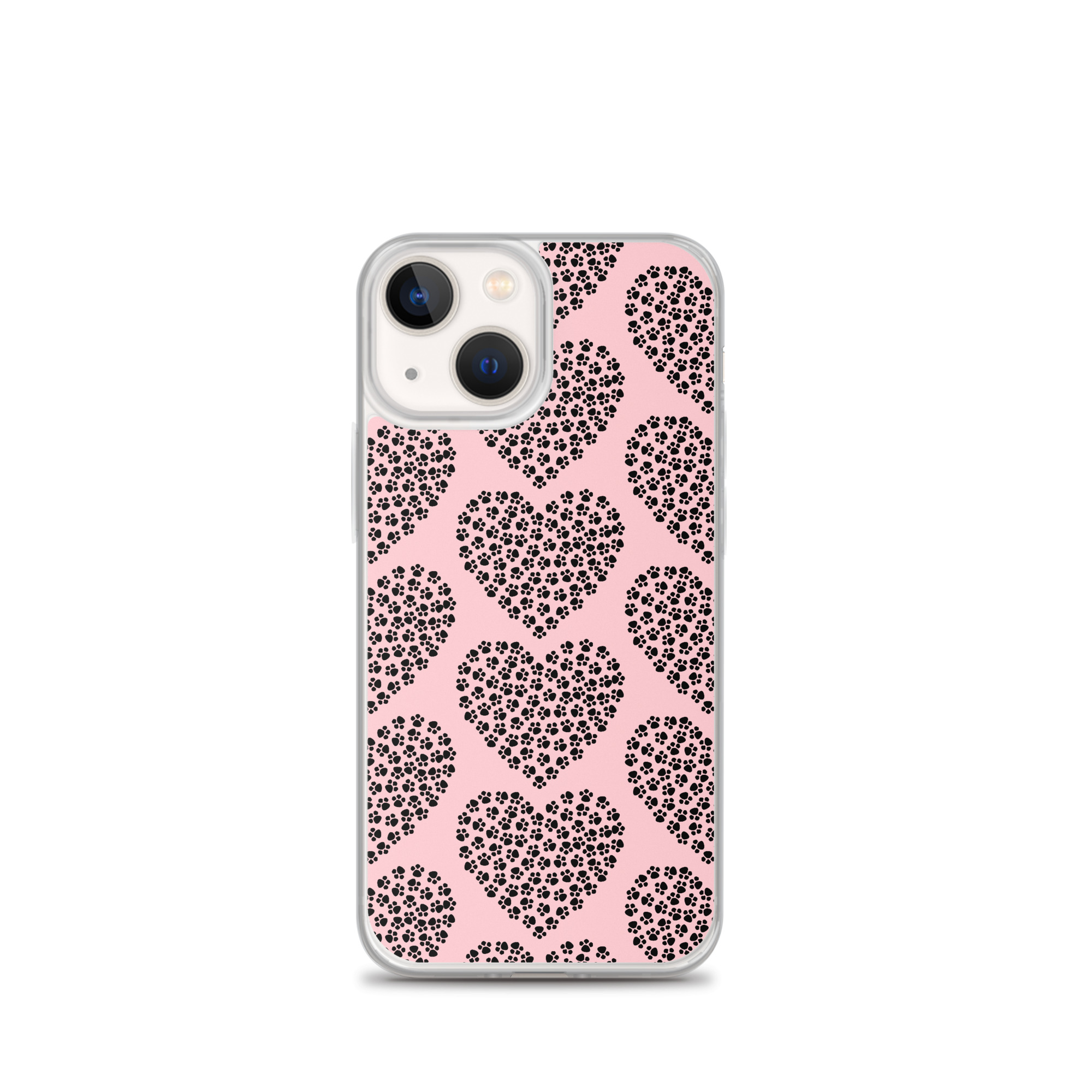 clear-case-for-iphone-iphone-13-mini-case-on-phone-6634d446a2b86.jpg