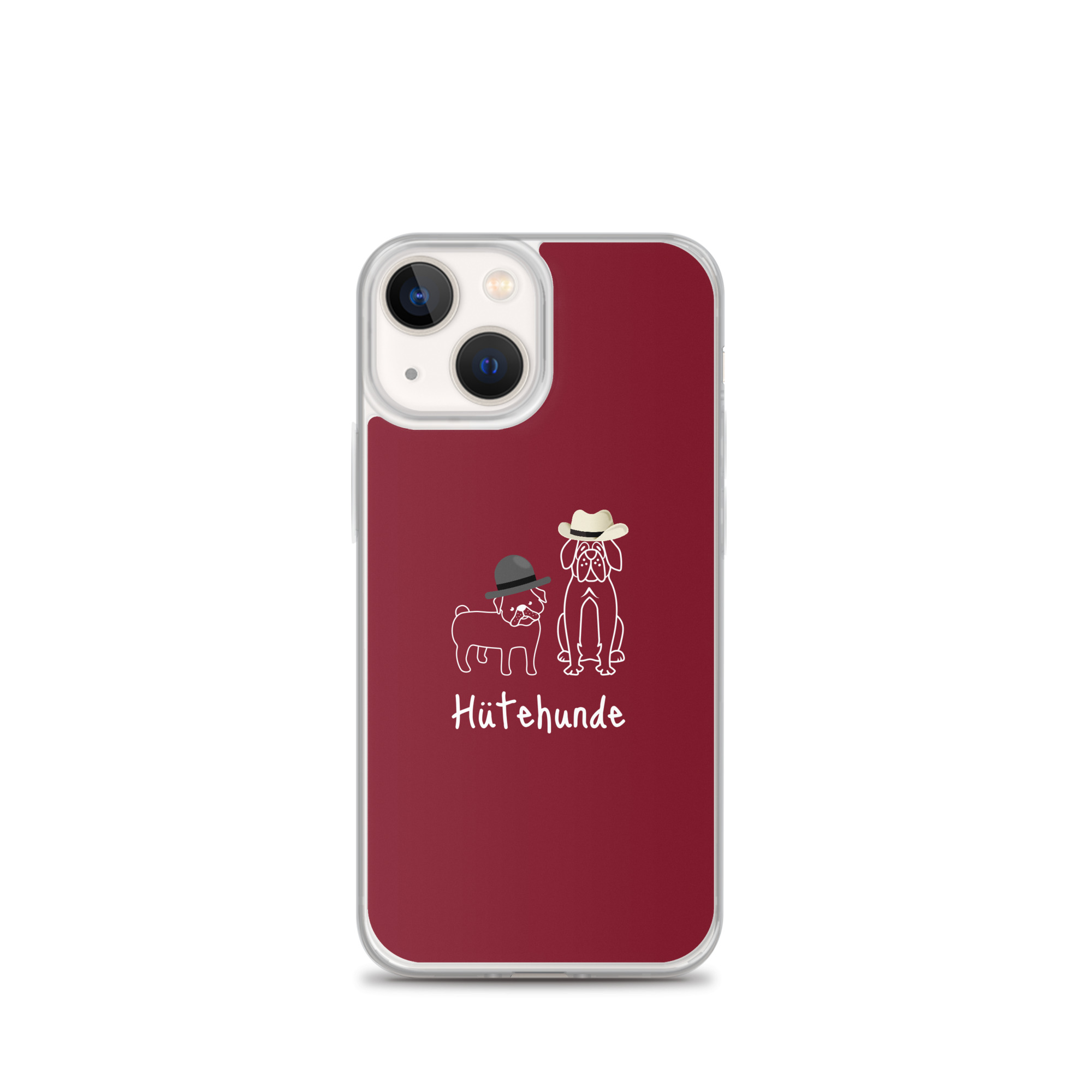 clear-case-for-iphone-iphone-13-mini-case-on-phone-6634d5cb9a832.jpg