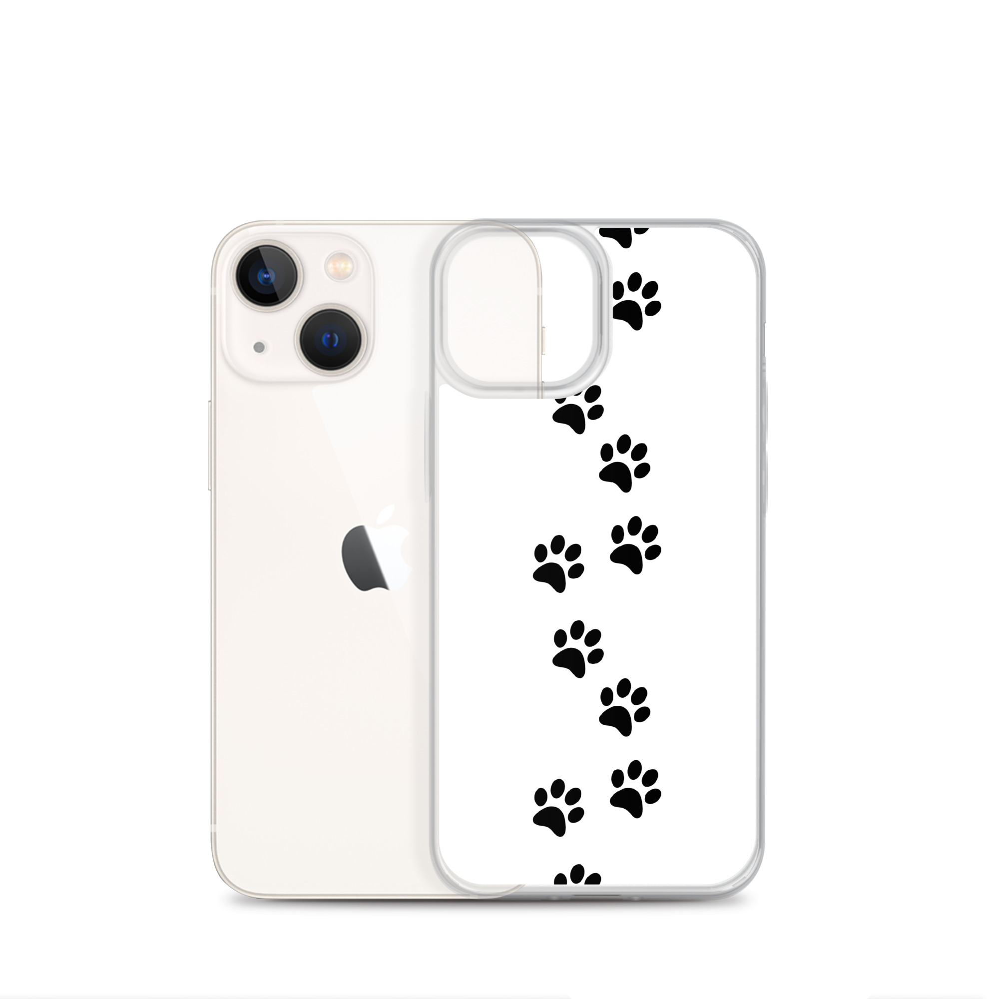 clear-case-for-iphone-iphone-13-mini-case-with-phone-6633b002a56c8.jpg