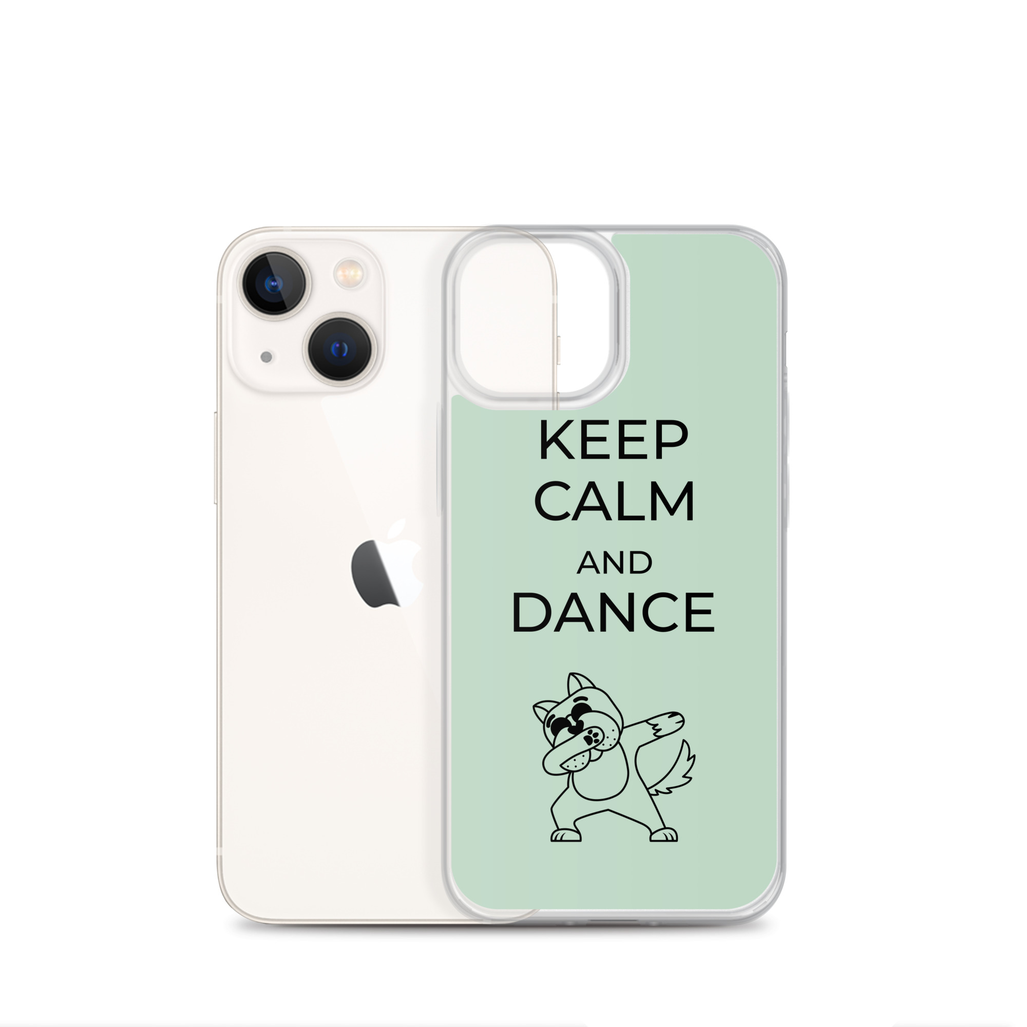 clear-case-for-iphone-iphone-13-mini-case-with-phone-6633b079eedd6.jpg