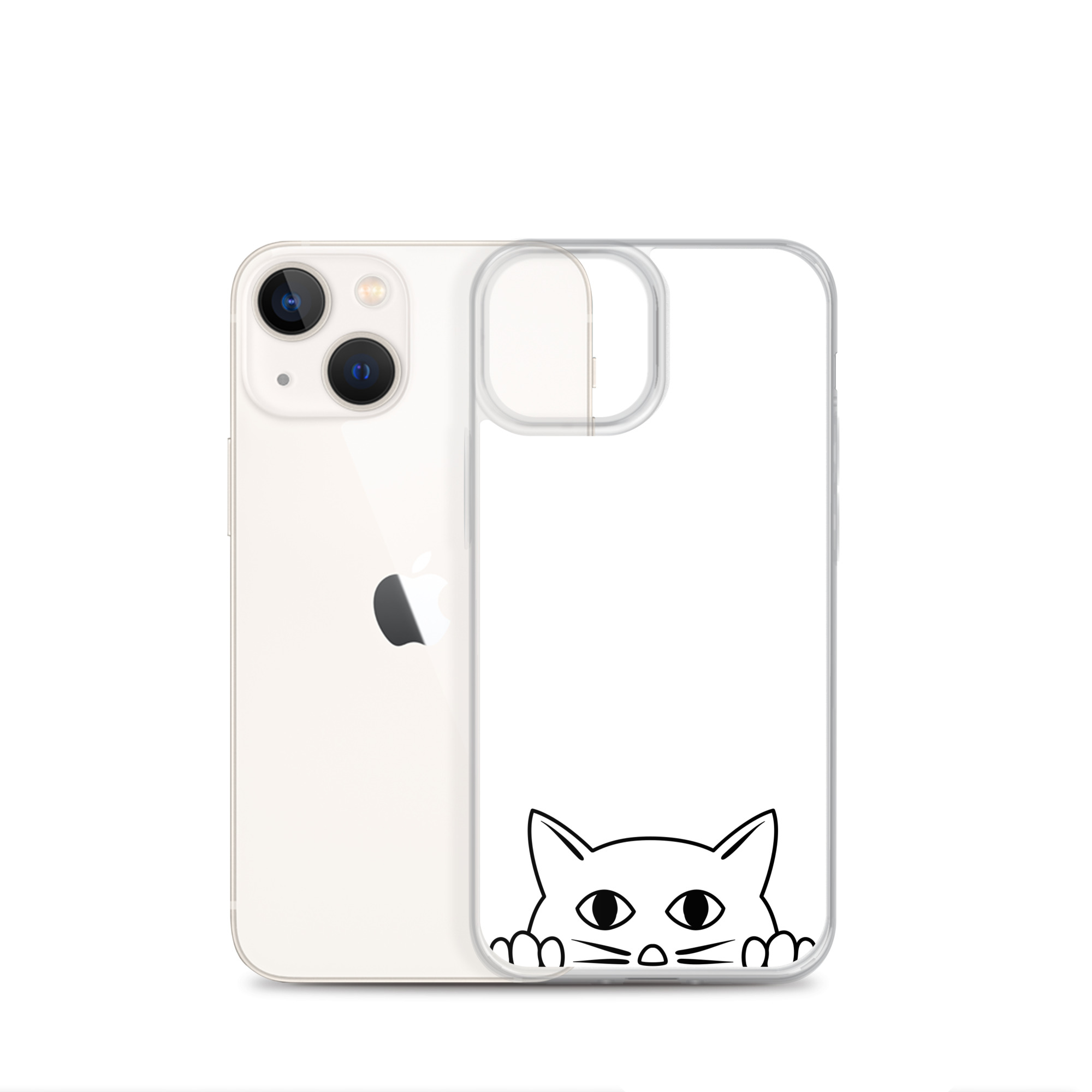 clear-case-for-iphone-iphone-13-mini-case-with-phone-6633b1da67023.jpg