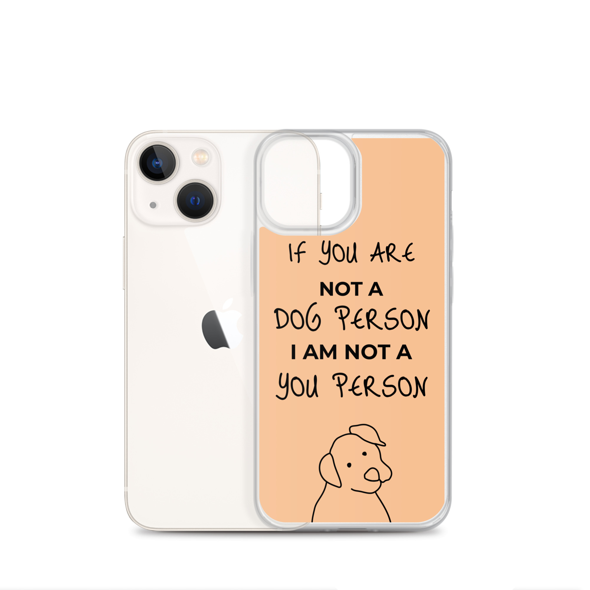 clear-case-for-iphone-iphone-13-mini-case-with-phone-6633b2a761ac0.jpg