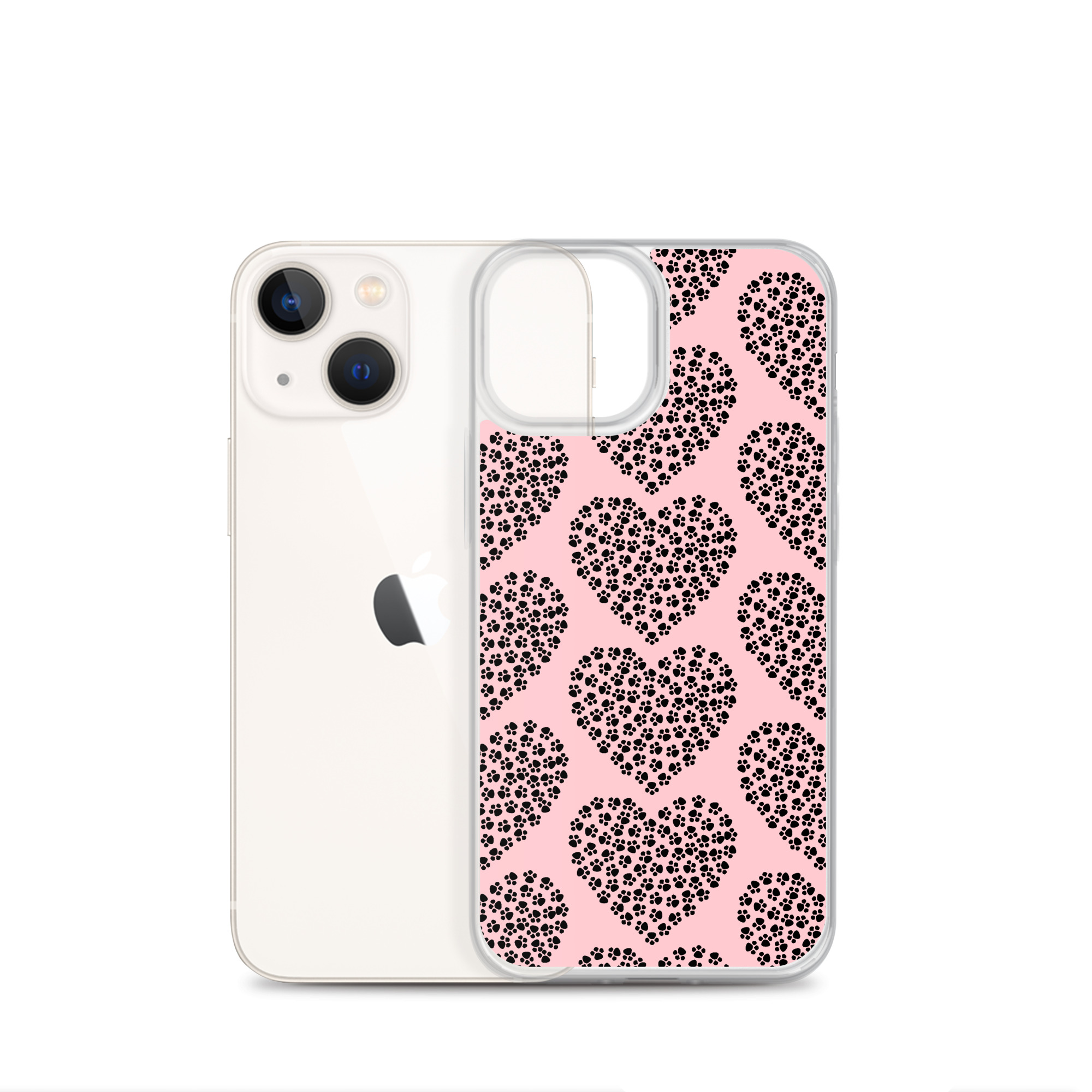 clear-case-for-iphone-iphone-13-mini-case-with-phone-6634d446a2c14.jpg
