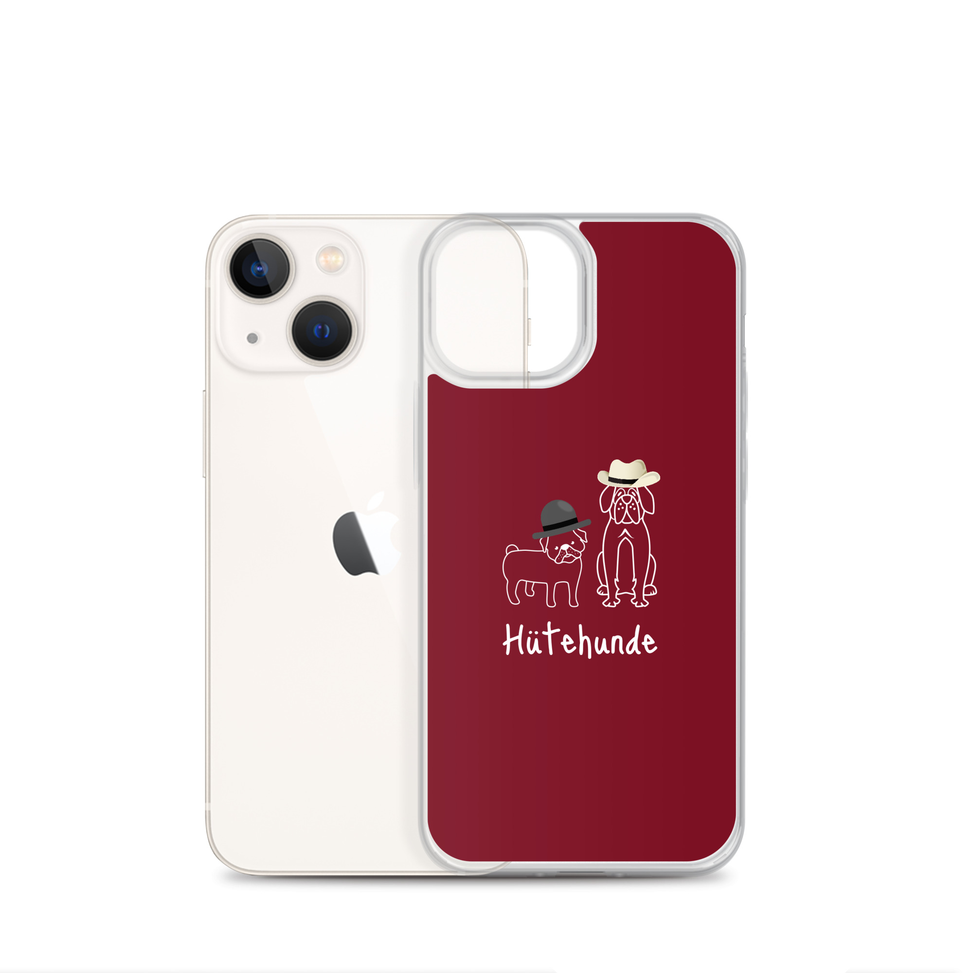 clear-case-for-iphone-iphone-13-mini-case-with-phone-6634d5cb9a87c.jpg