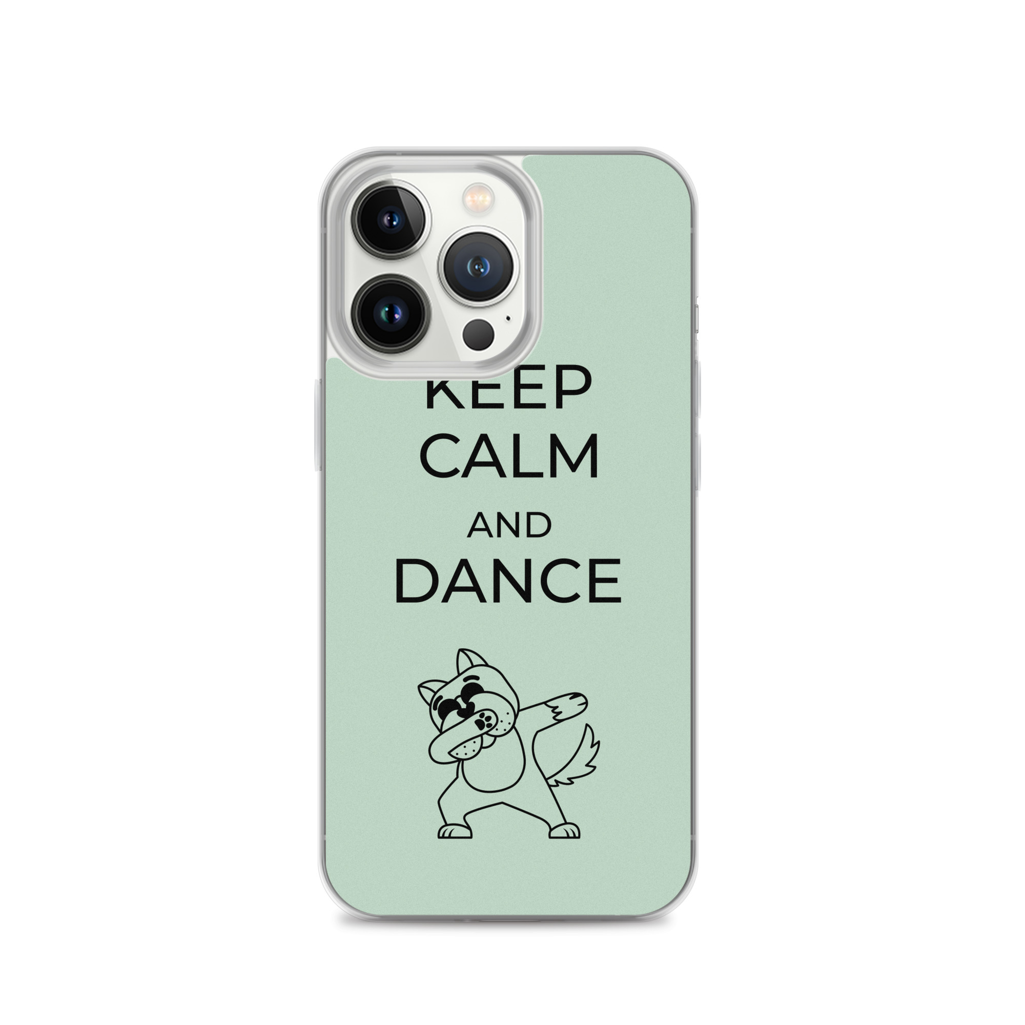 clear-case-for-iphone-iphone-13-pro-case-on-phone-6633b079ef03b.jpg
