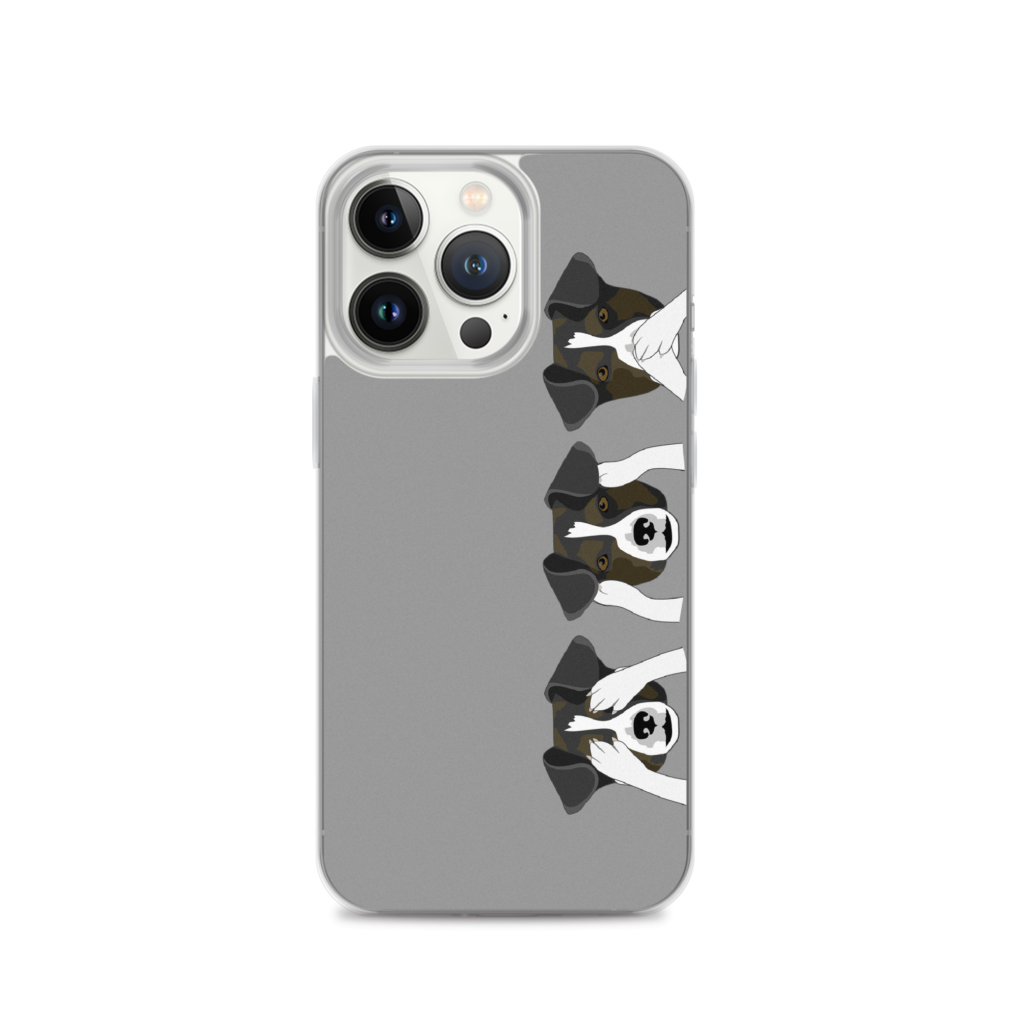 clear-case-for-iphone-iphone-13-pro-case-on-phone-6633b10b66bd4.jpg