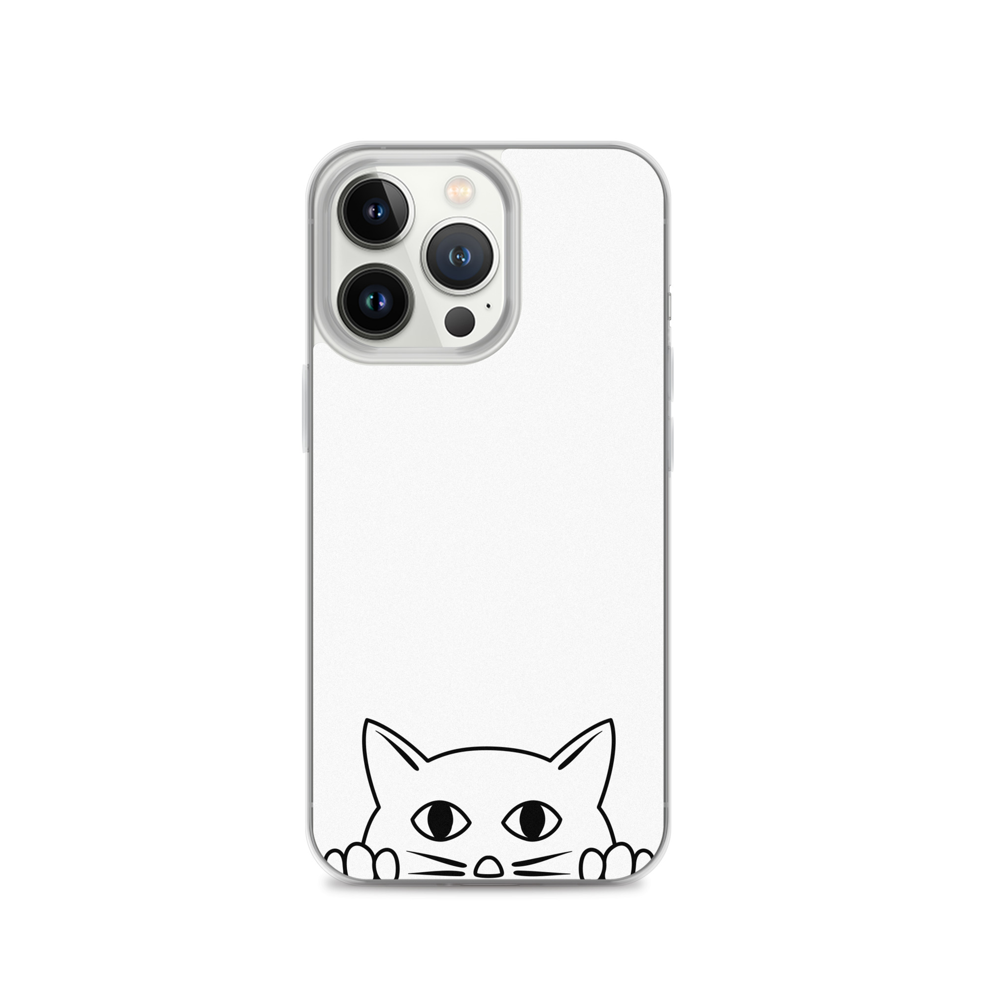 clear-case-for-iphone-iphone-13-pro-case-on-phone-6633b1da67270.jpg