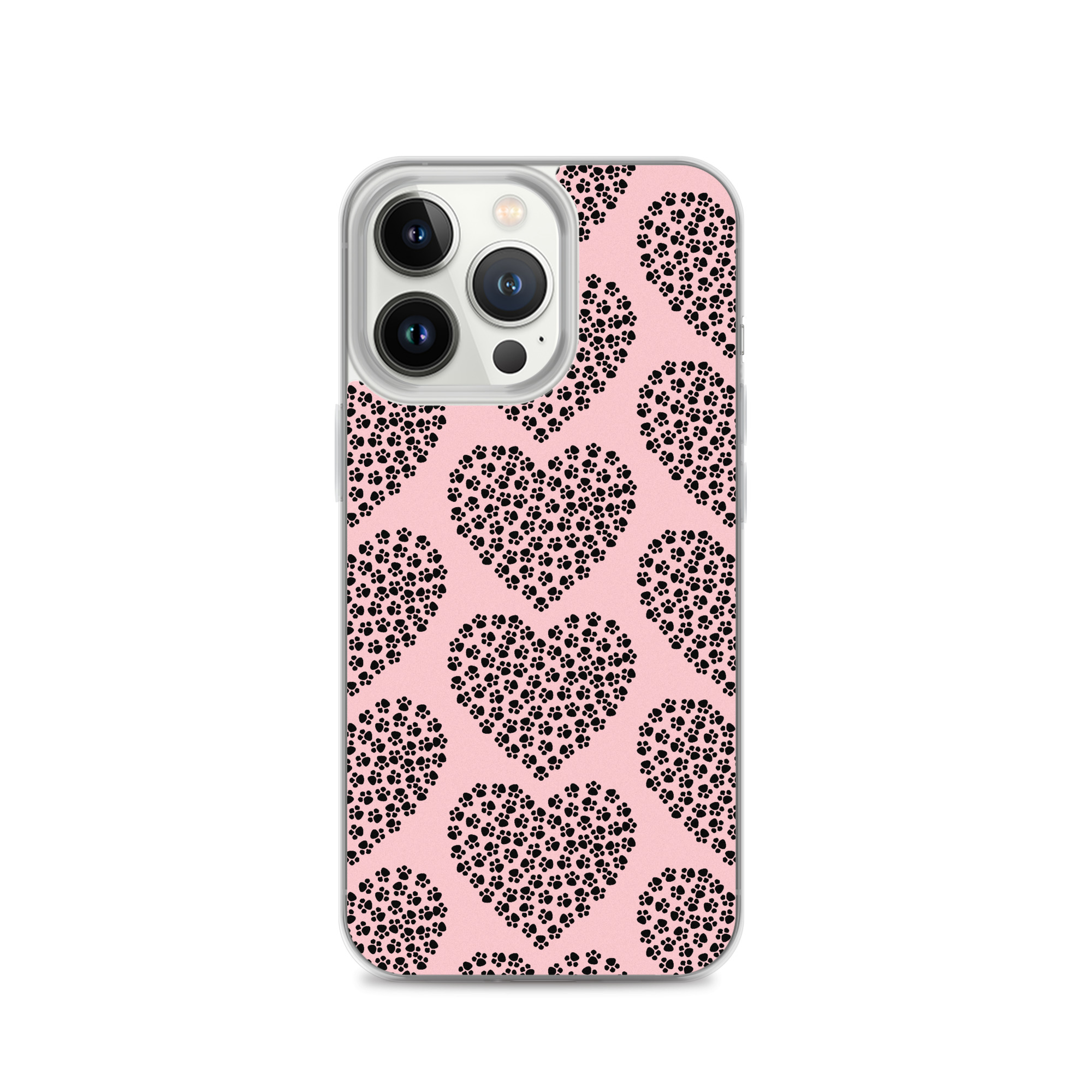 clear-case-for-iphone-iphone-13-pro-case-on-phone-6634d446a2e41.jpg