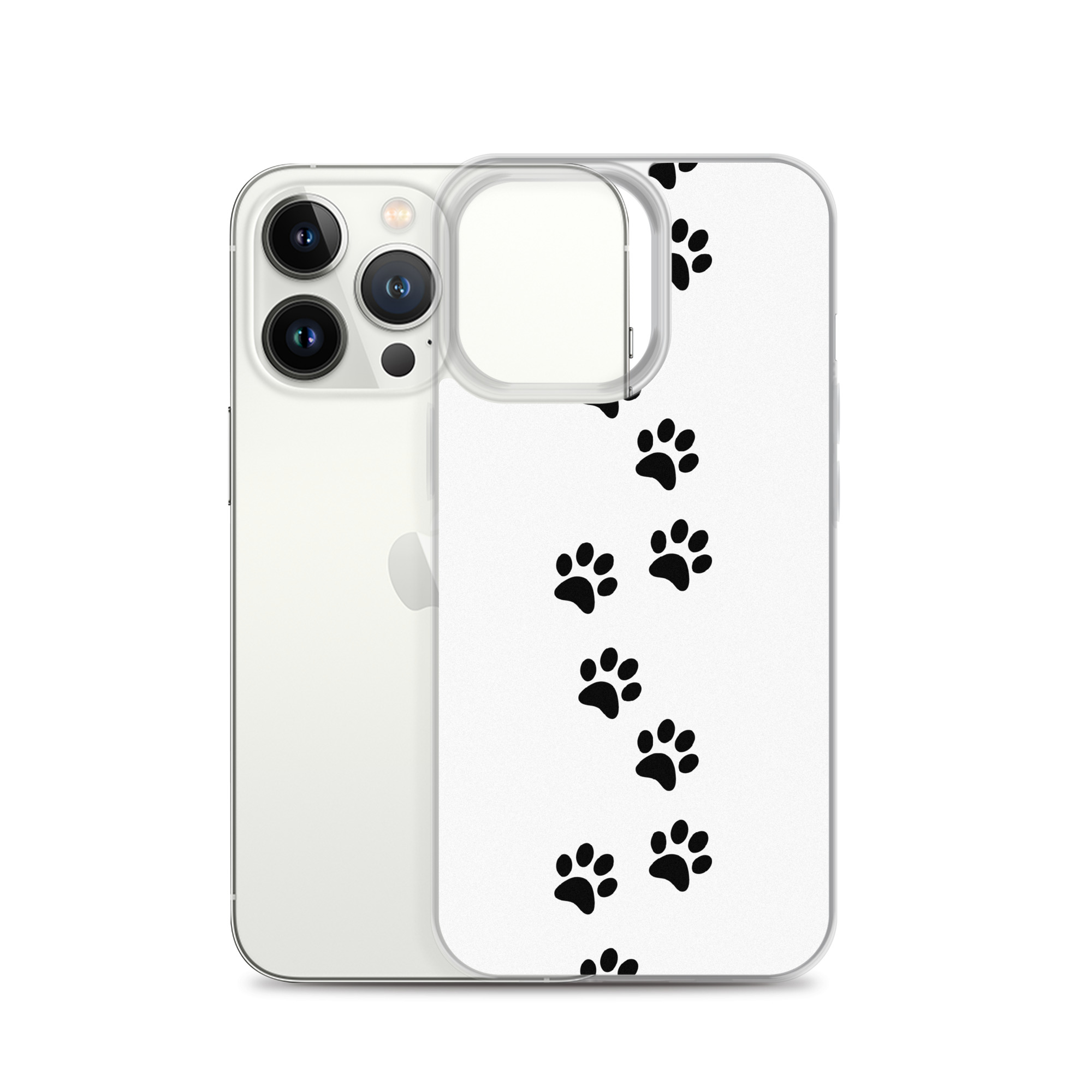 clear-case-for-iphone-iphone-13-pro-case-with-phone-6633b002a5889.jpg