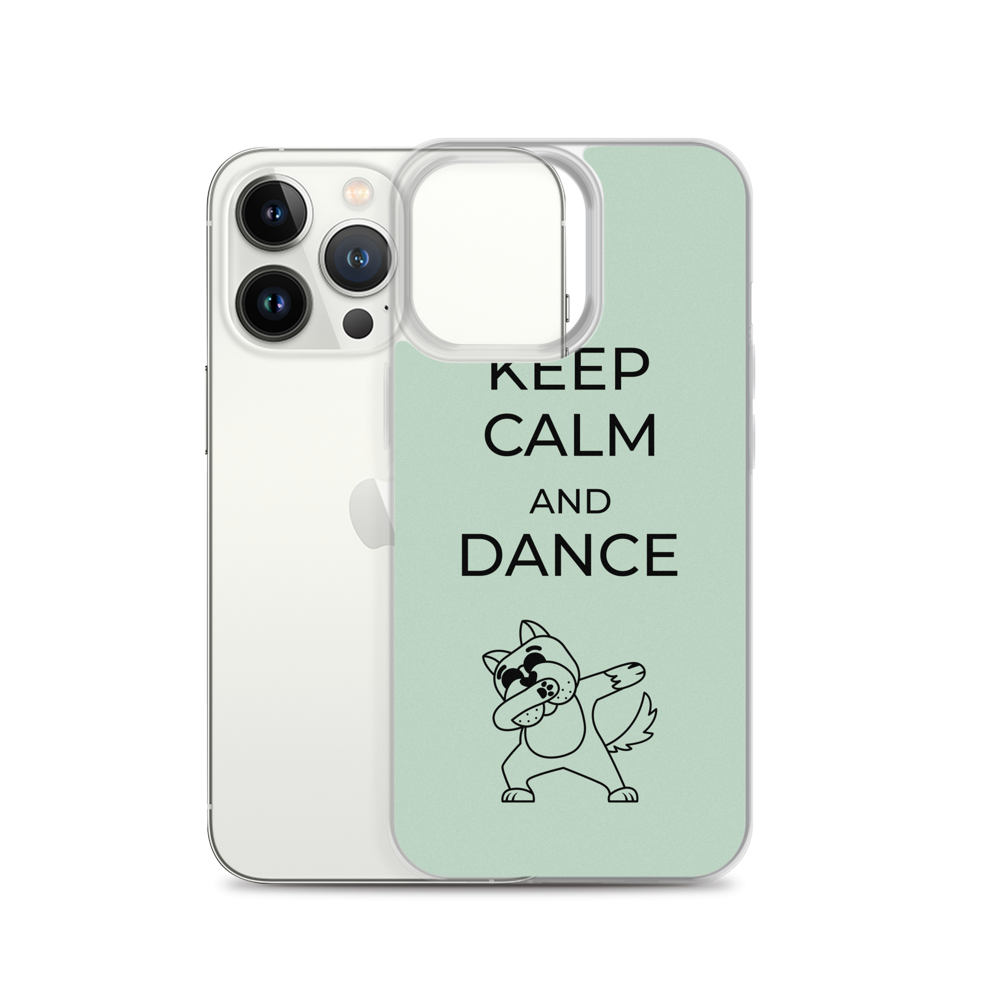 clear-case-for-iphone-iphone-13-pro-case-with-phone-6633b079ef0df.jpg