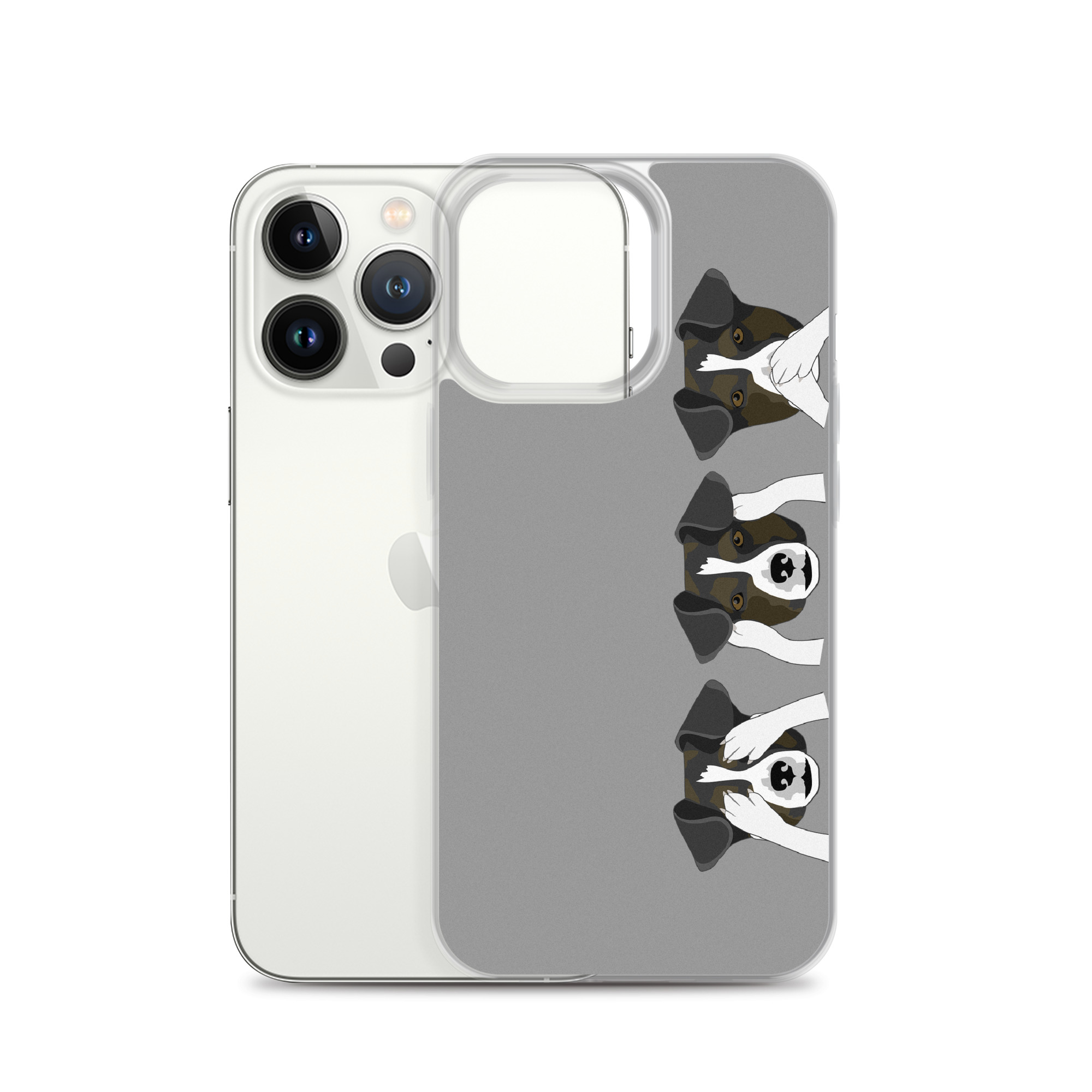 clear-case-for-iphone-iphone-13-pro-case-with-phone-6633b10b66c5b.jpg