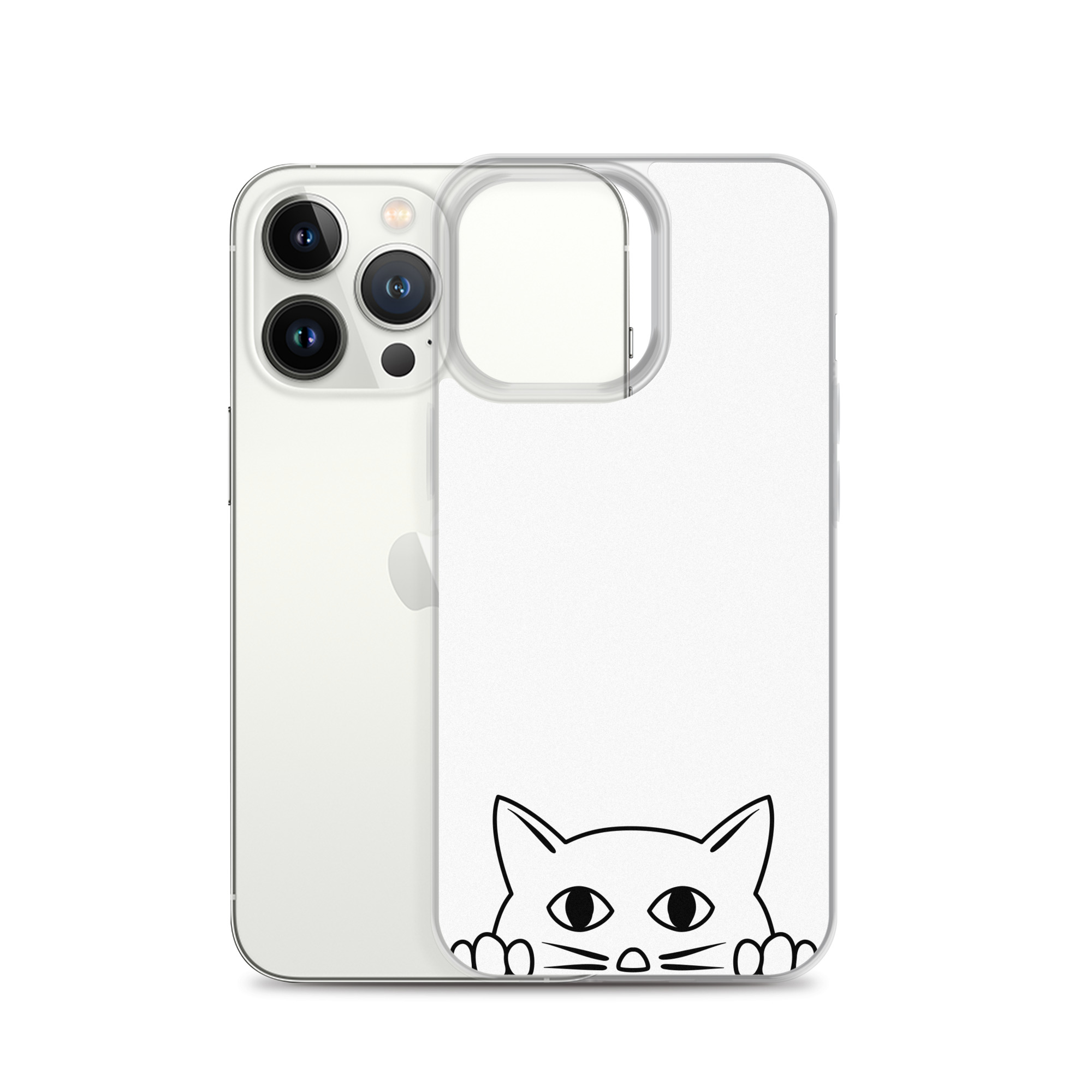 clear-case-for-iphone-iphone-13-pro-case-with-phone-6633b1da672cf.jpg