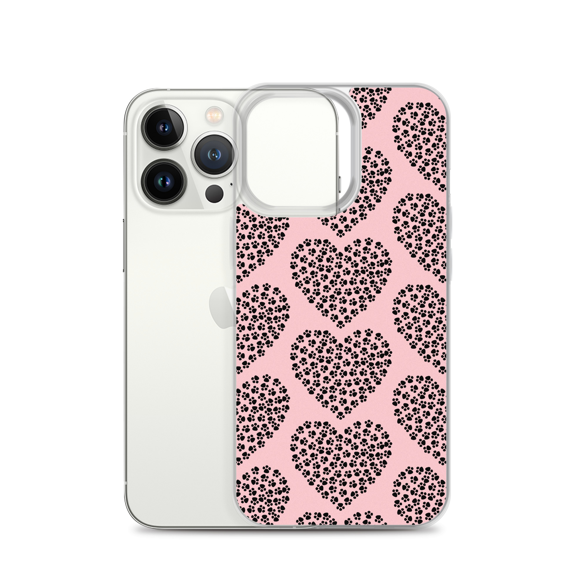 clear-case-for-iphone-iphone-13-pro-case-with-phone-6634d446a2ecb.jpg
