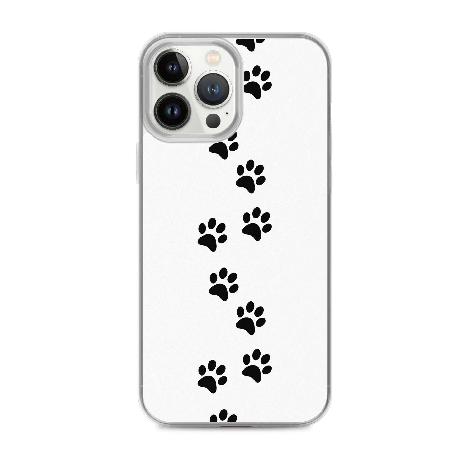 clear-case-for-iphone-iphone-13-pro-max-case-on-phone-6633b002a5762.jpg