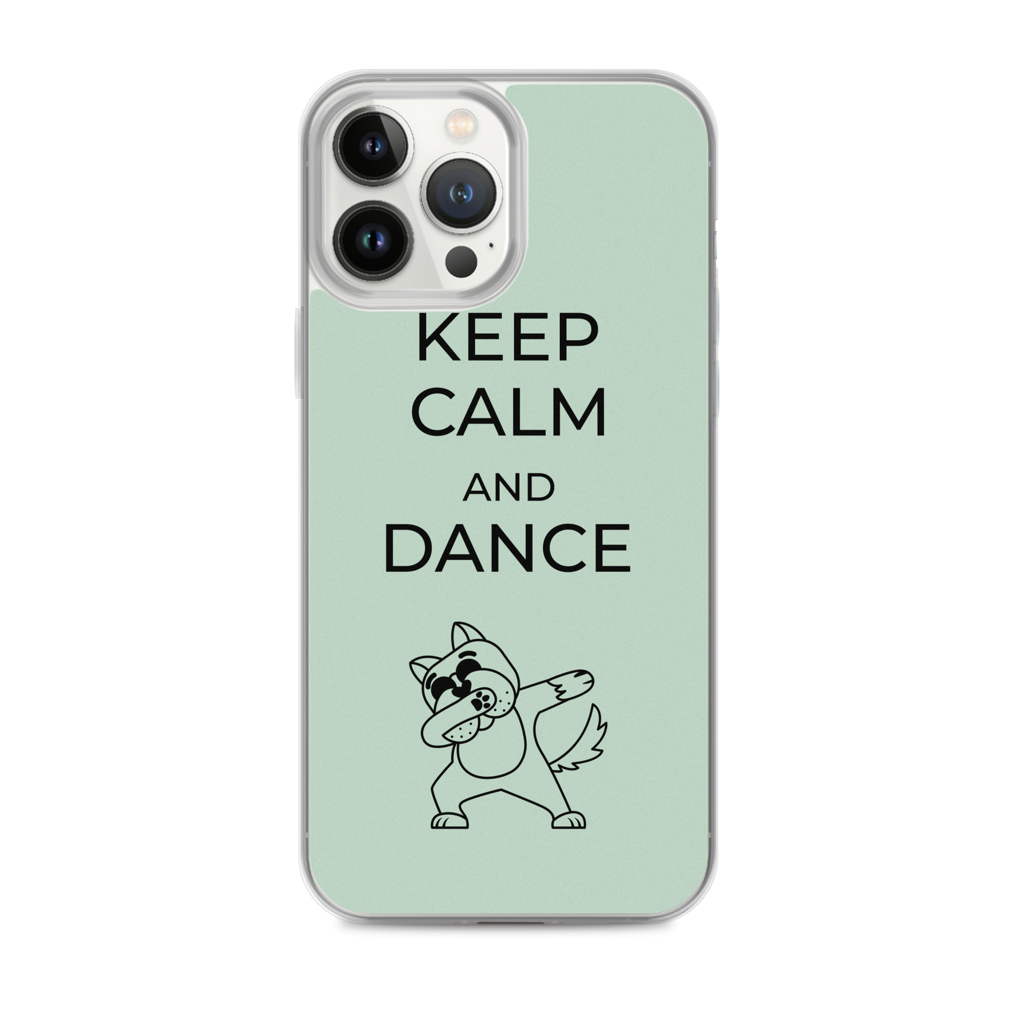 clear-case-for-iphone-iphone-13-pro-max-case-on-phone-6633b079eeeb2.jpg