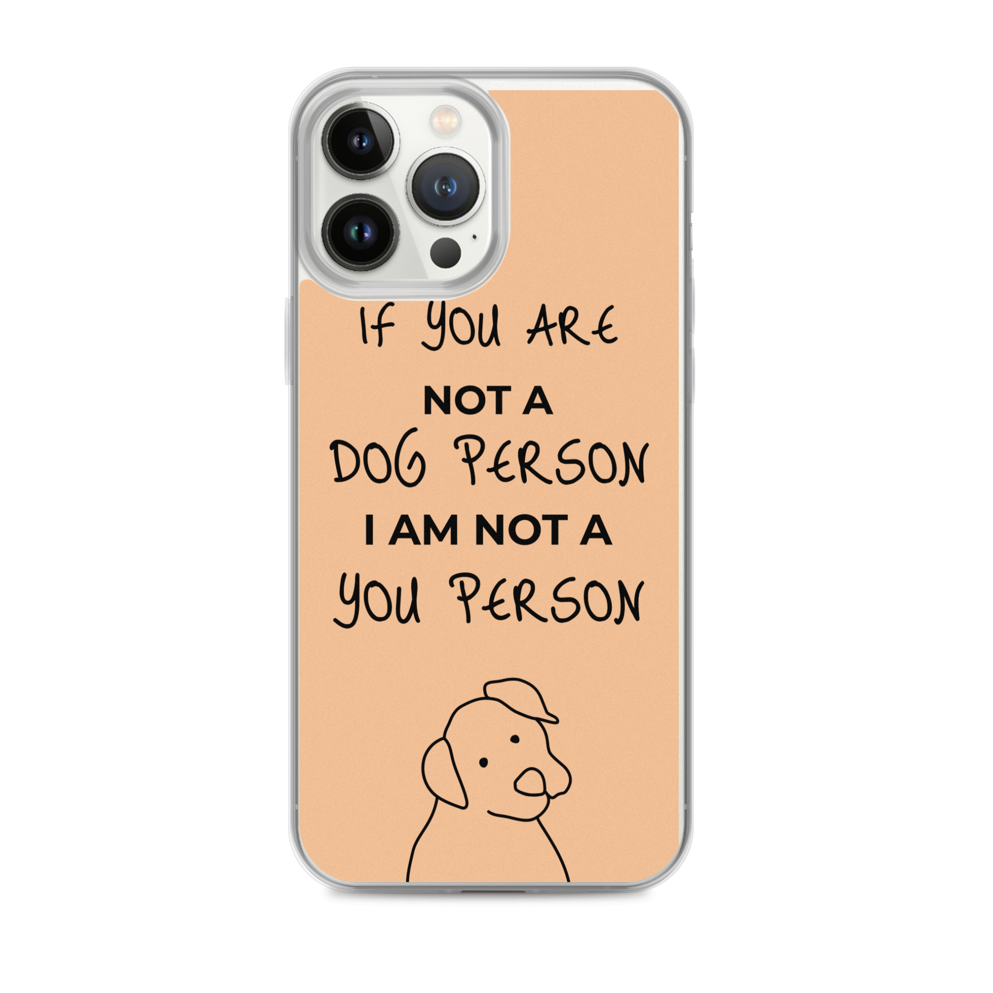 clear-case-for-iphone-iphone-13-pro-max-case-on-phone-6633b2a761b2f.jpg