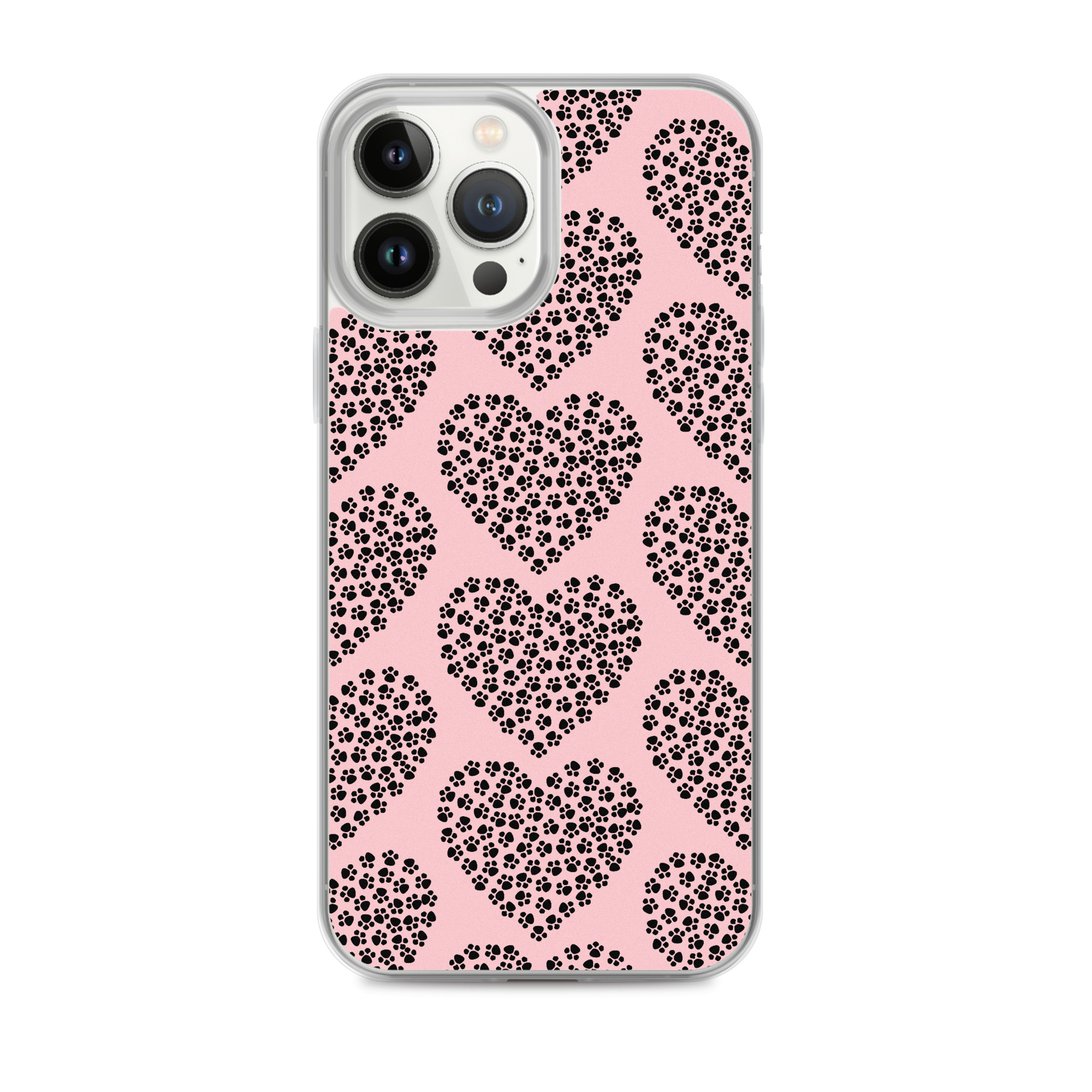 clear-case-for-iphone-iphone-13-pro-max-case-on-phone-6634d446a2cda.jpg