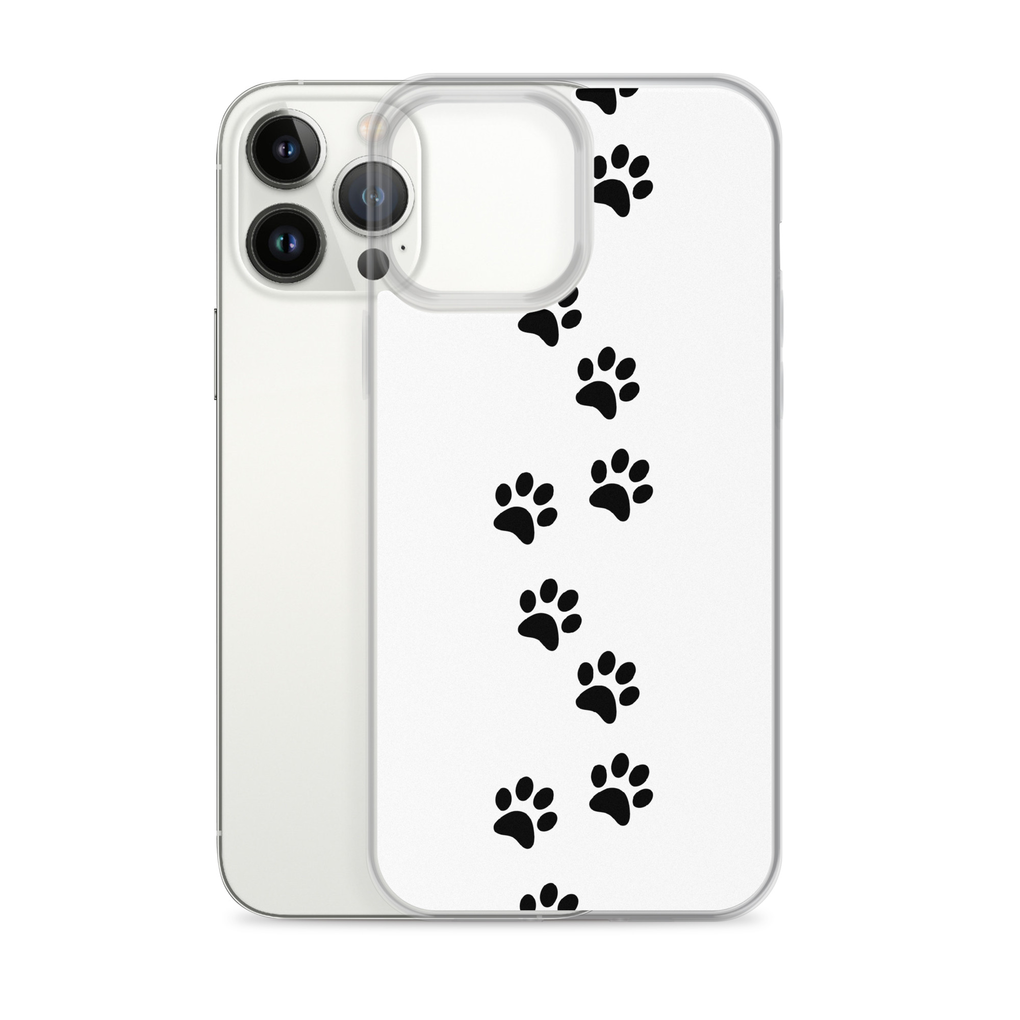 clear-case-for-iphone-iphone-13-pro-max-case-with-phone-6633b002a57c4.jpg