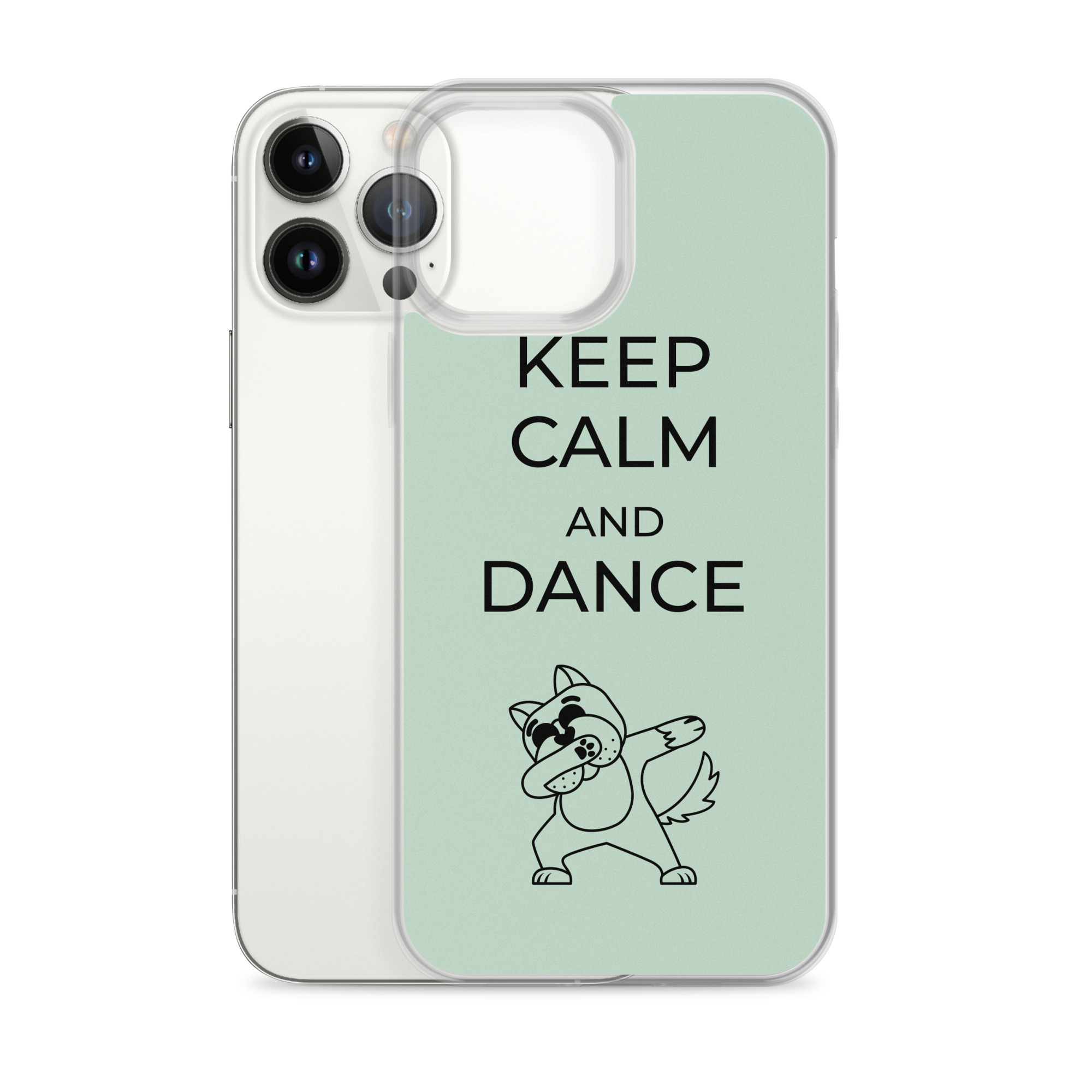 clear-case-for-iphone-iphone-13-pro-max-case-with-phone-6633b079eef58.jpg
