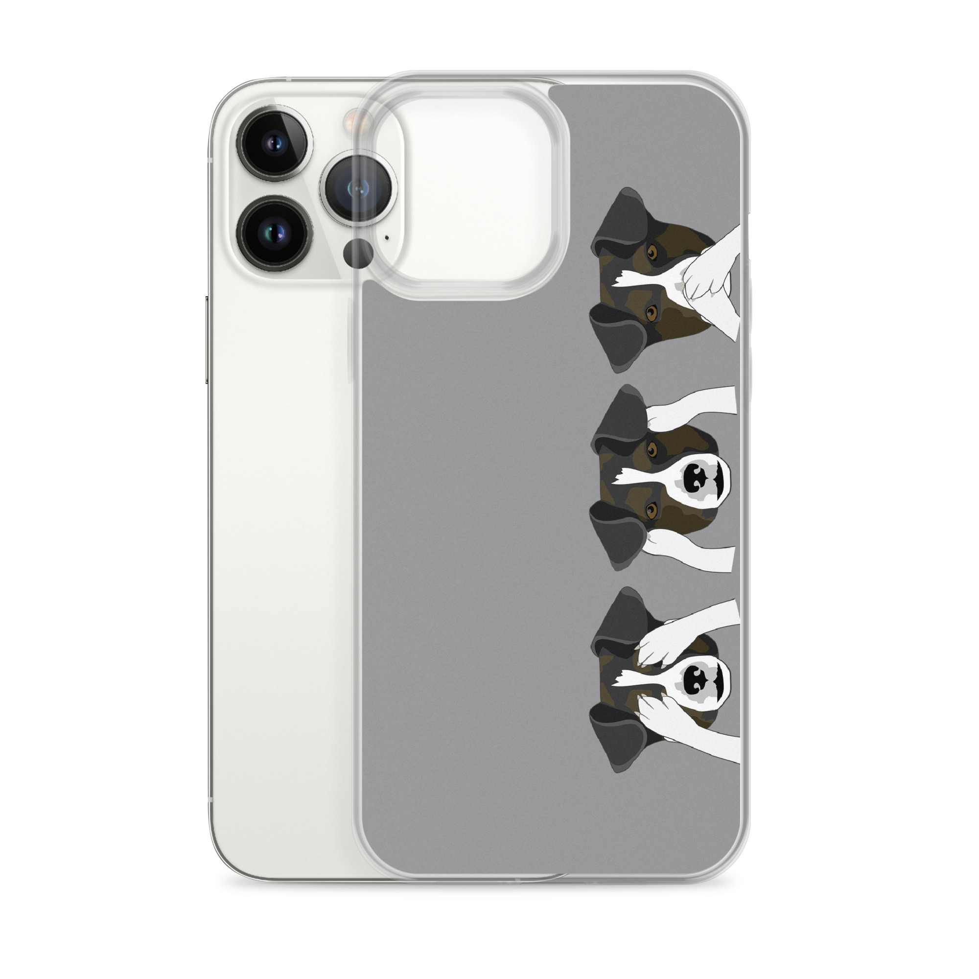 clear-case-for-iphone-iphone-13-pro-max-case-with-phone-6633b10b66b17.jpg