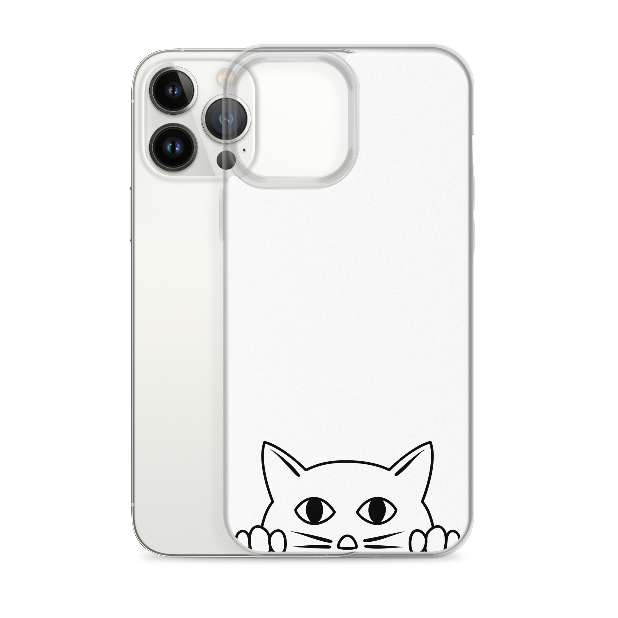 clear-case-for-iphone-iphone-13-pro-max-case-with-phone-6633b1da6718e.jpg