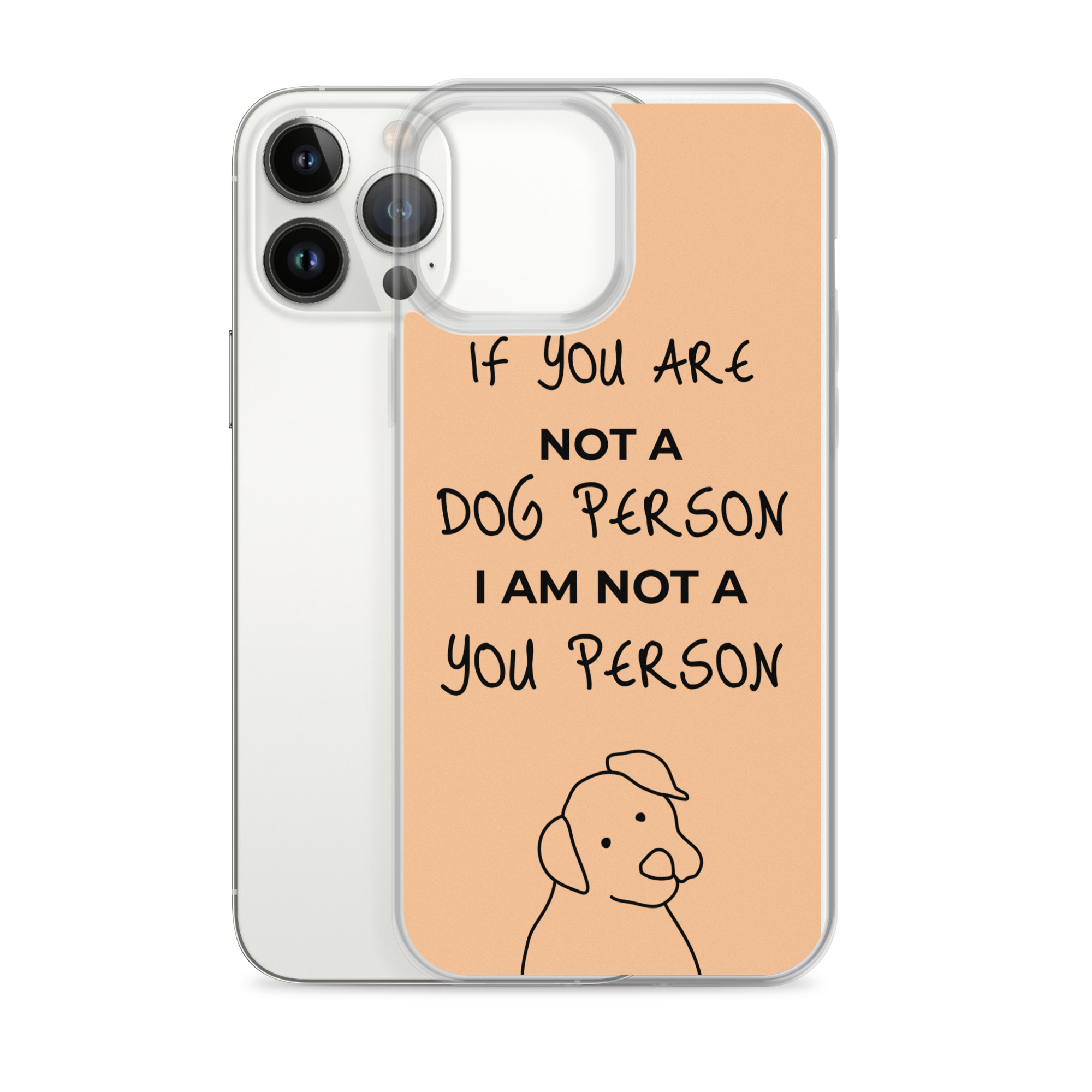 clear-case-for-iphone-iphone-13-pro-max-case-with-phone-6633b2a761b7c.jpg
