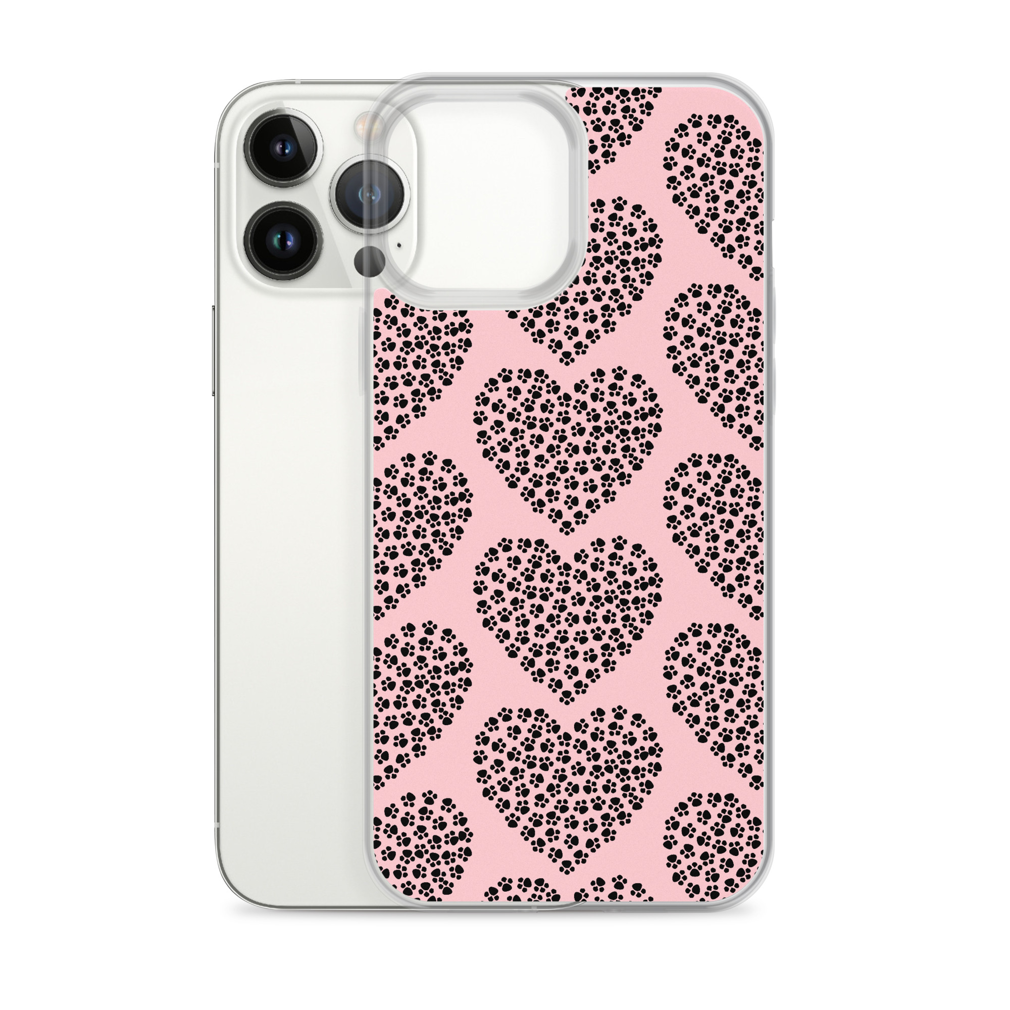 clear-case-for-iphone-iphone-13-pro-max-case-with-phone-6634d446a2d6d.jpg