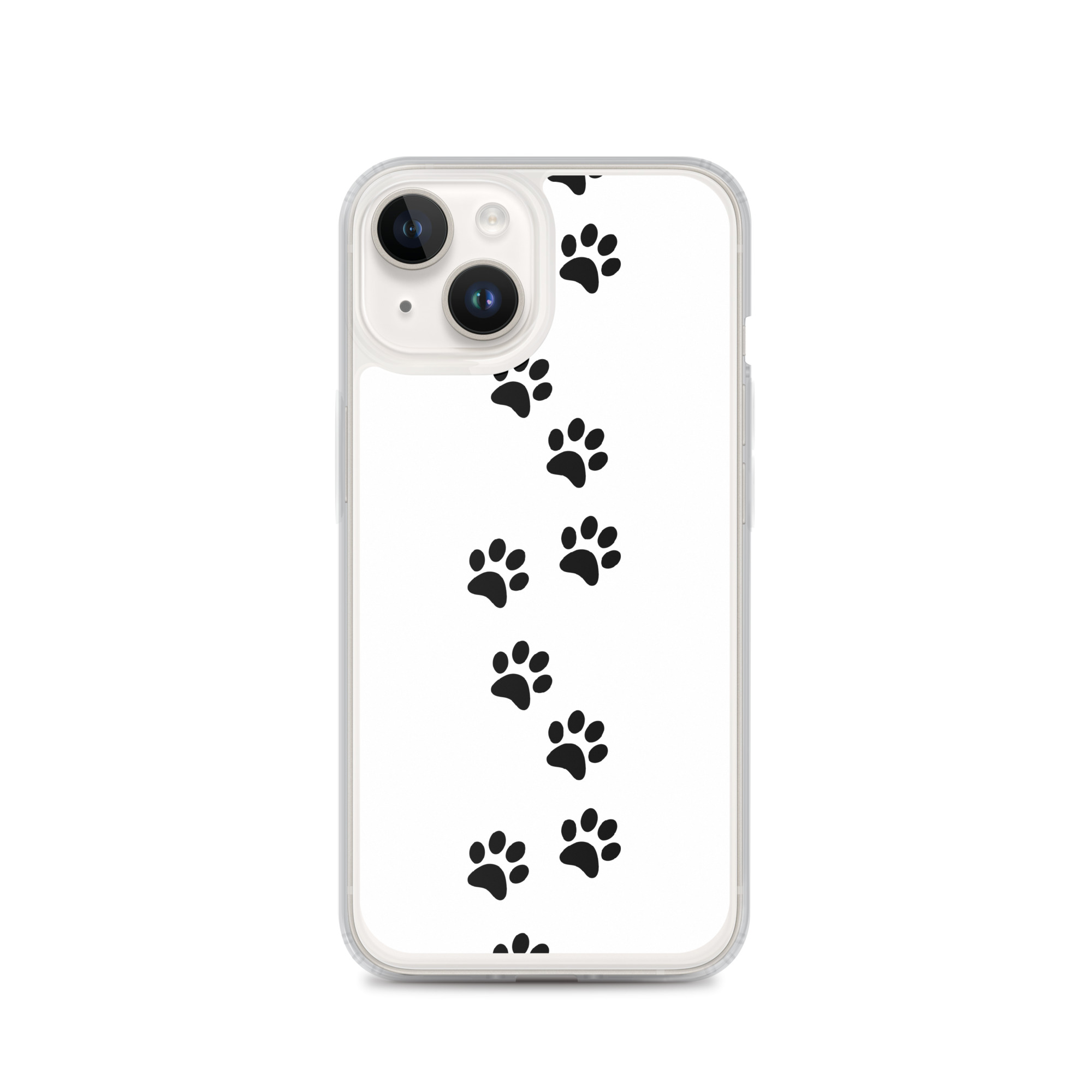 clear-case-for-iphone-iphone-14-case-on-phone-6633b002a5d68.jpg