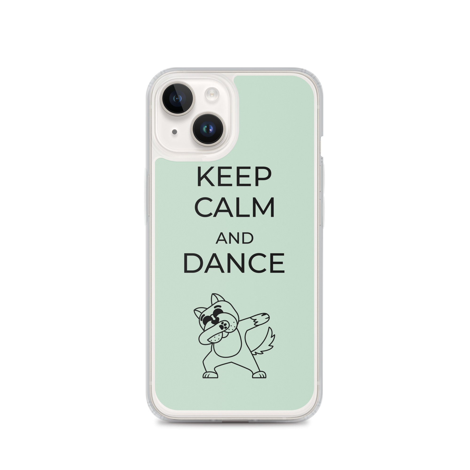 clear-case-for-iphone-iphone-14-case-on-phone-6633b079ef6ea.jpg