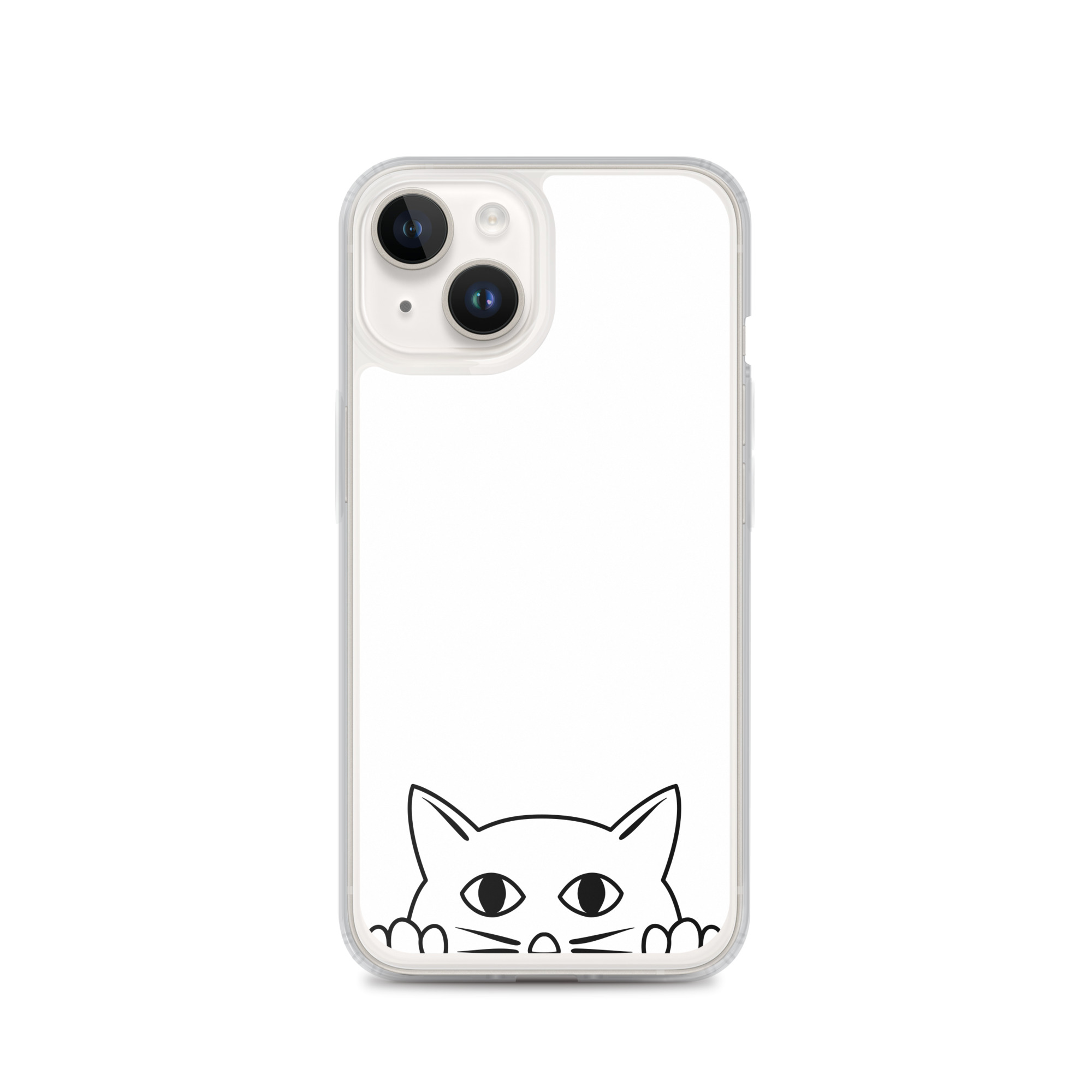 clear-case-for-iphone-iphone-14-case-on-phone-6633b1da67750.jpg